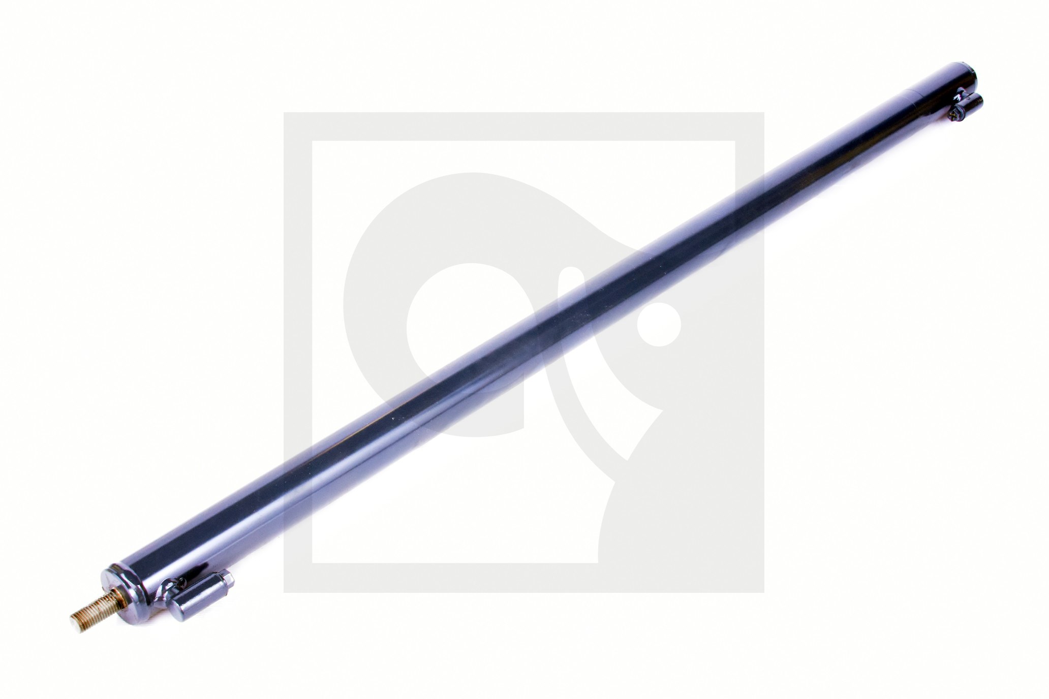 CYLINDER, HYDRAULIC, LIFTING