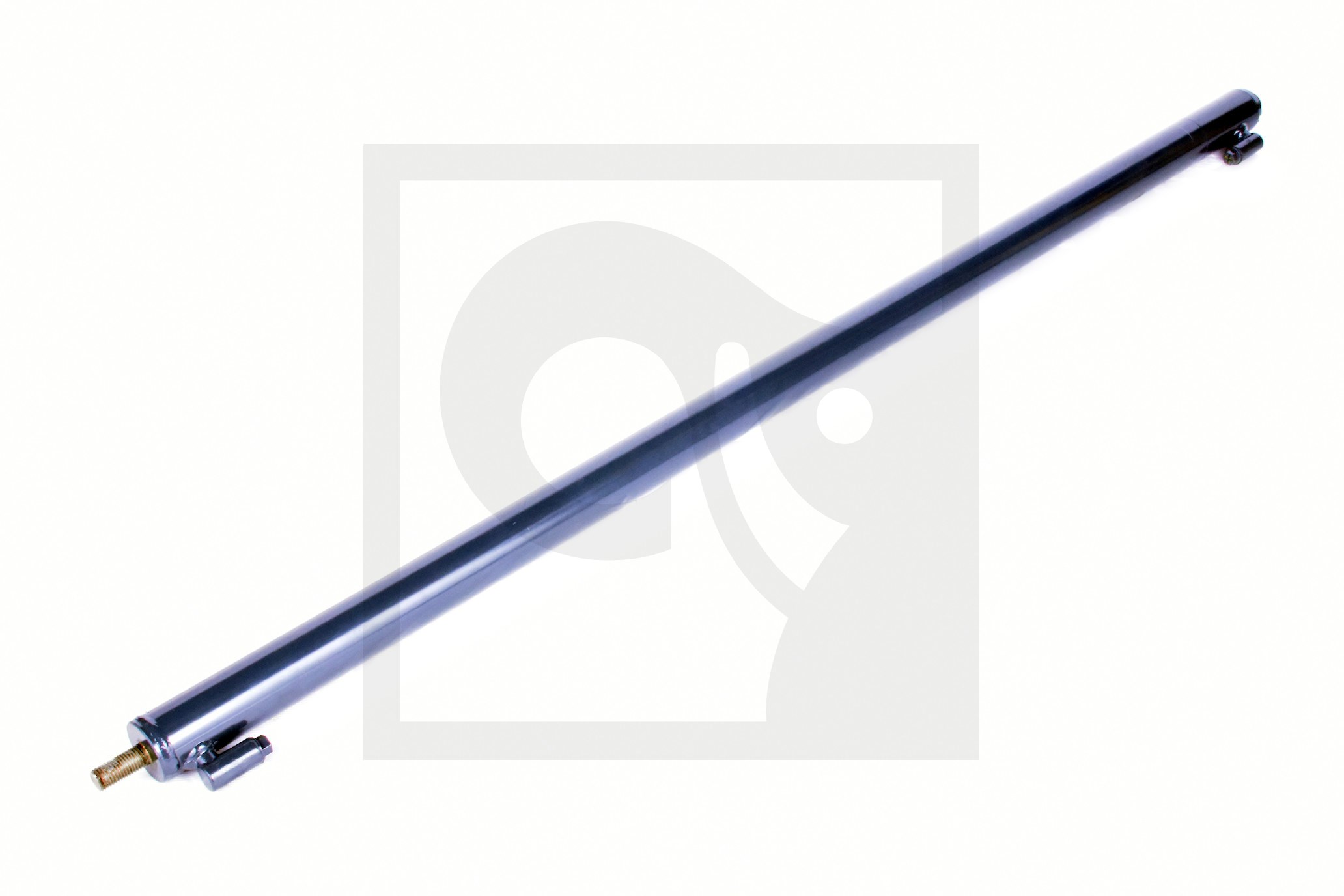 CYLINDER,HYDRAULIC