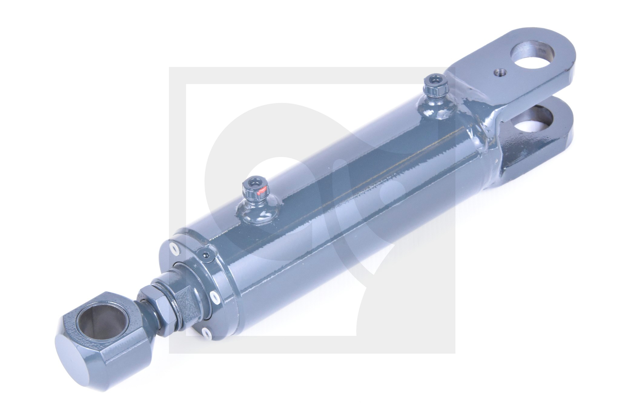 CYLINDER,HYDRAULIC