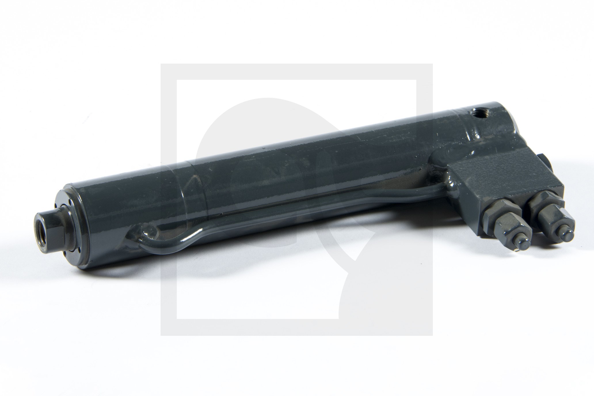 CYLINDER,HYDRAULIC