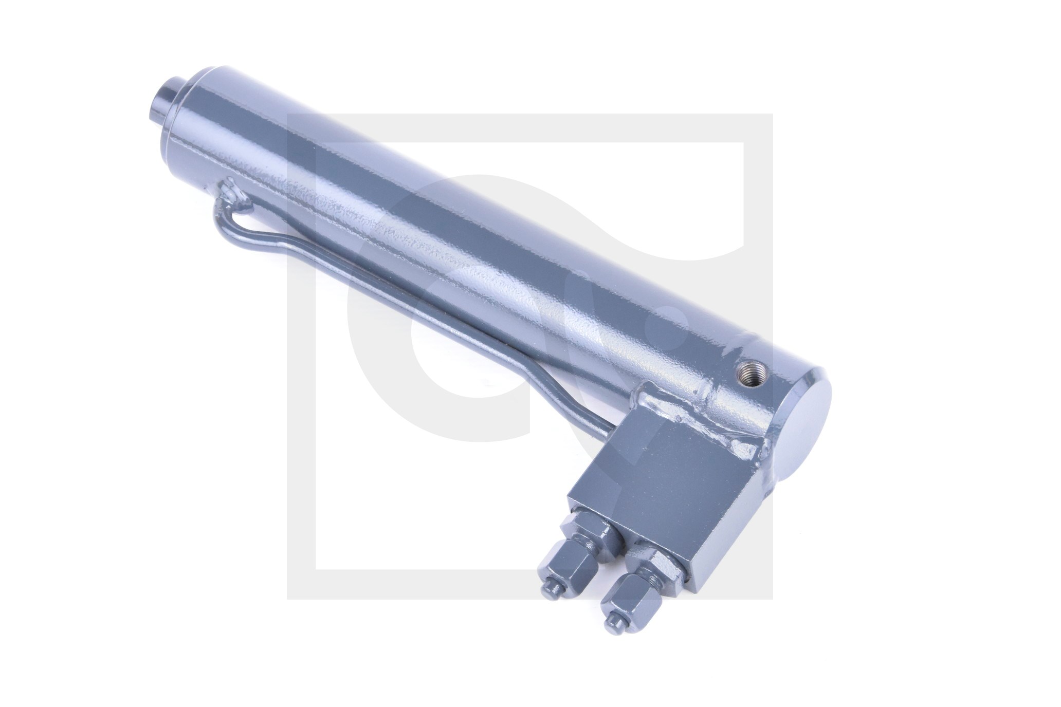 CYLINDER,HYDRAULIC