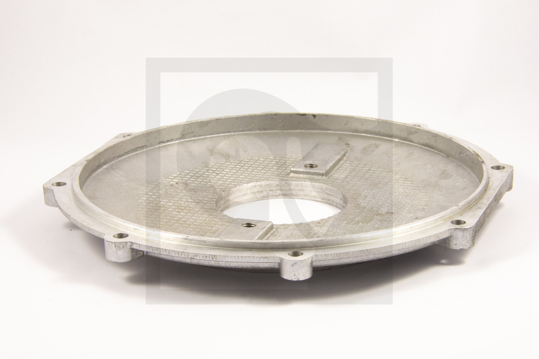 BELL HOUSING
