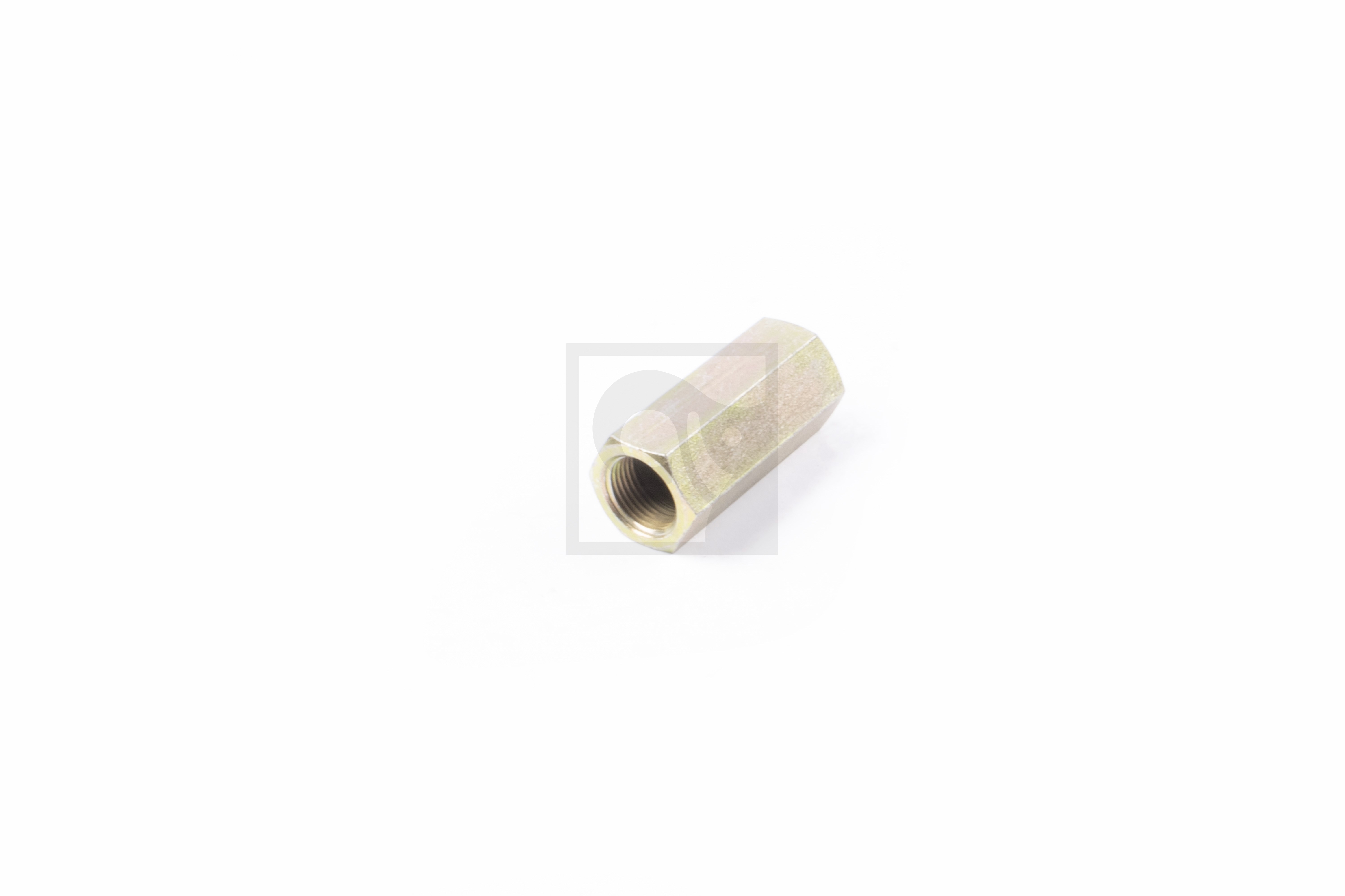 LINE RUPTURE VALVE