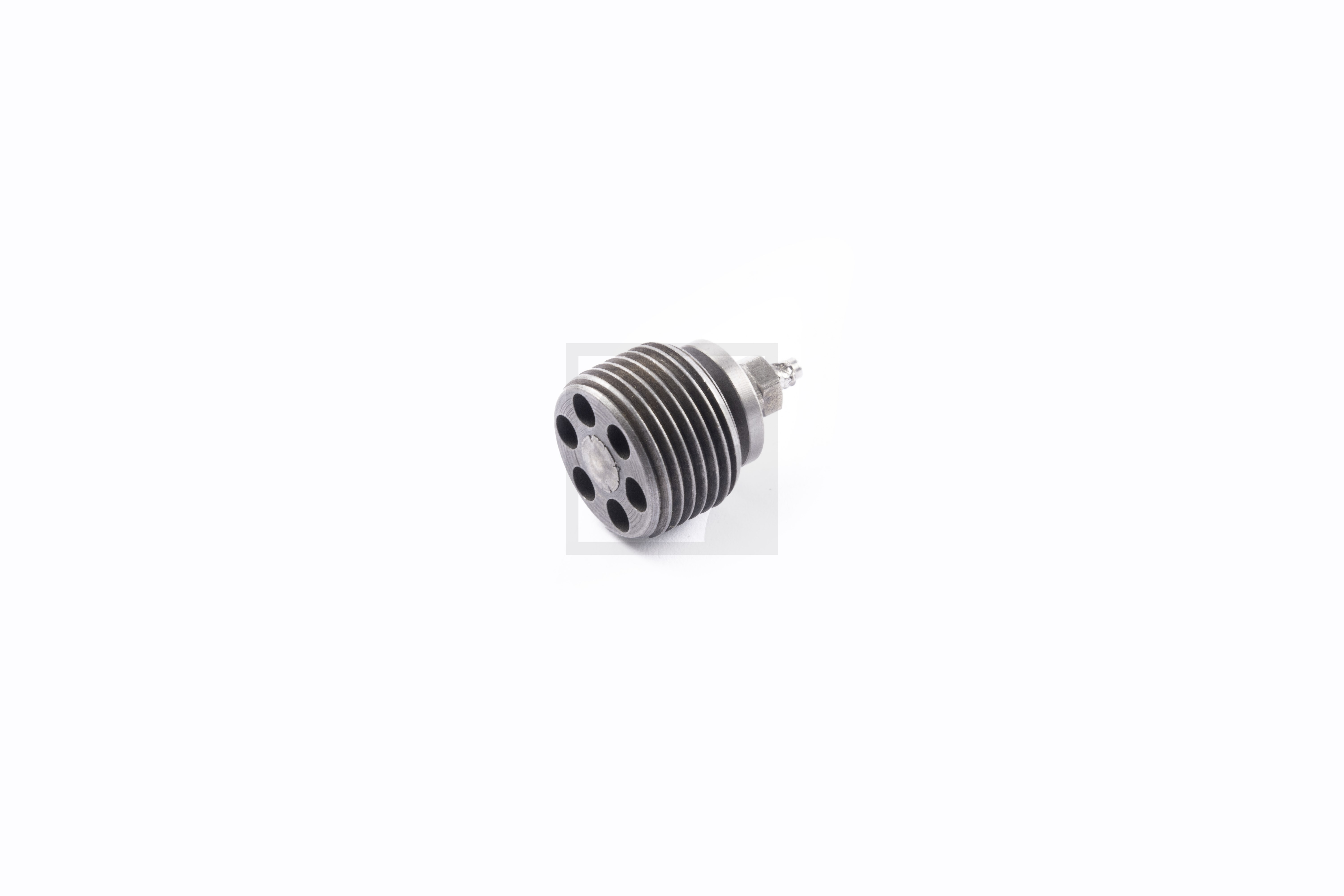 LINE RUPTURE VALVE