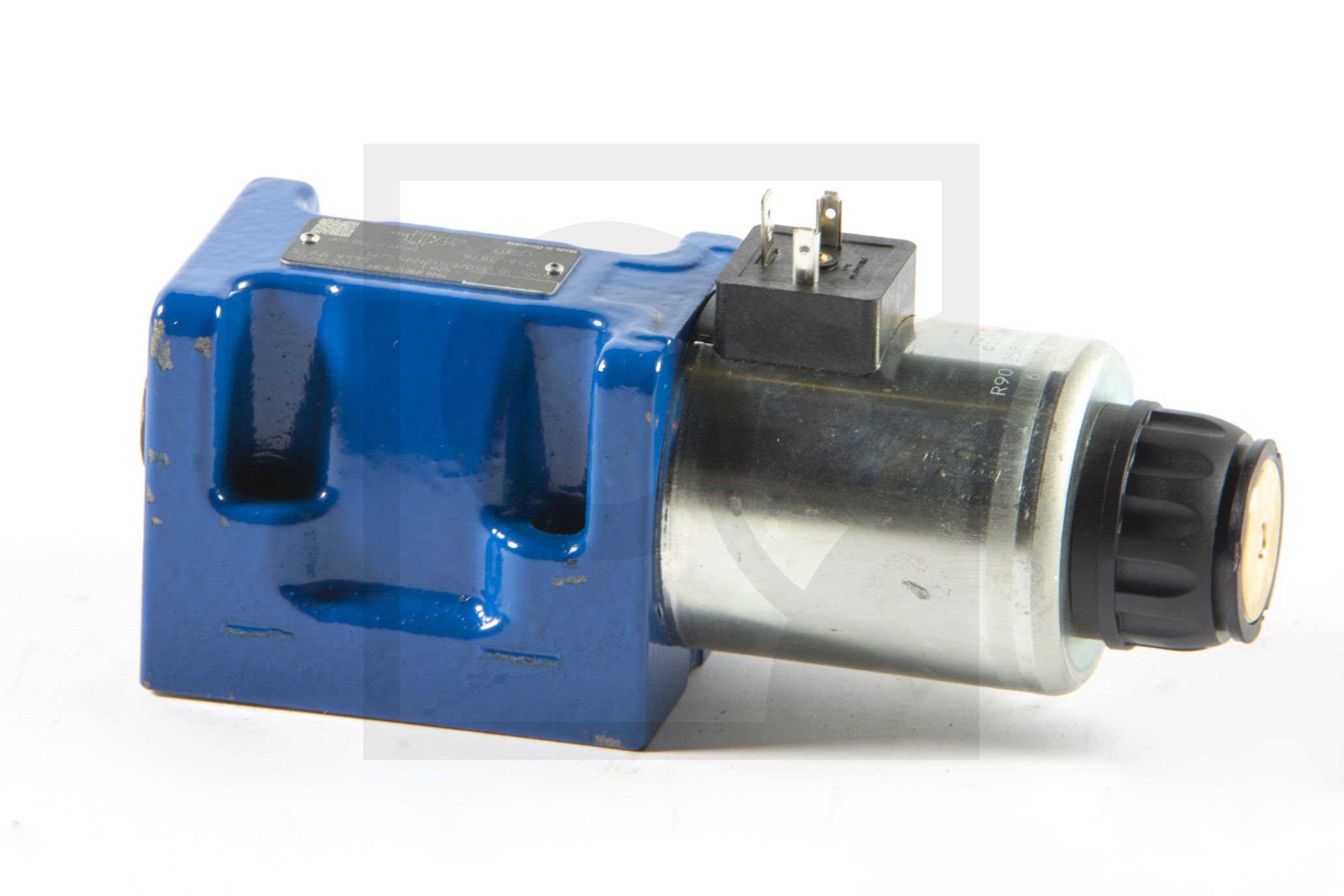 VALVE,12V