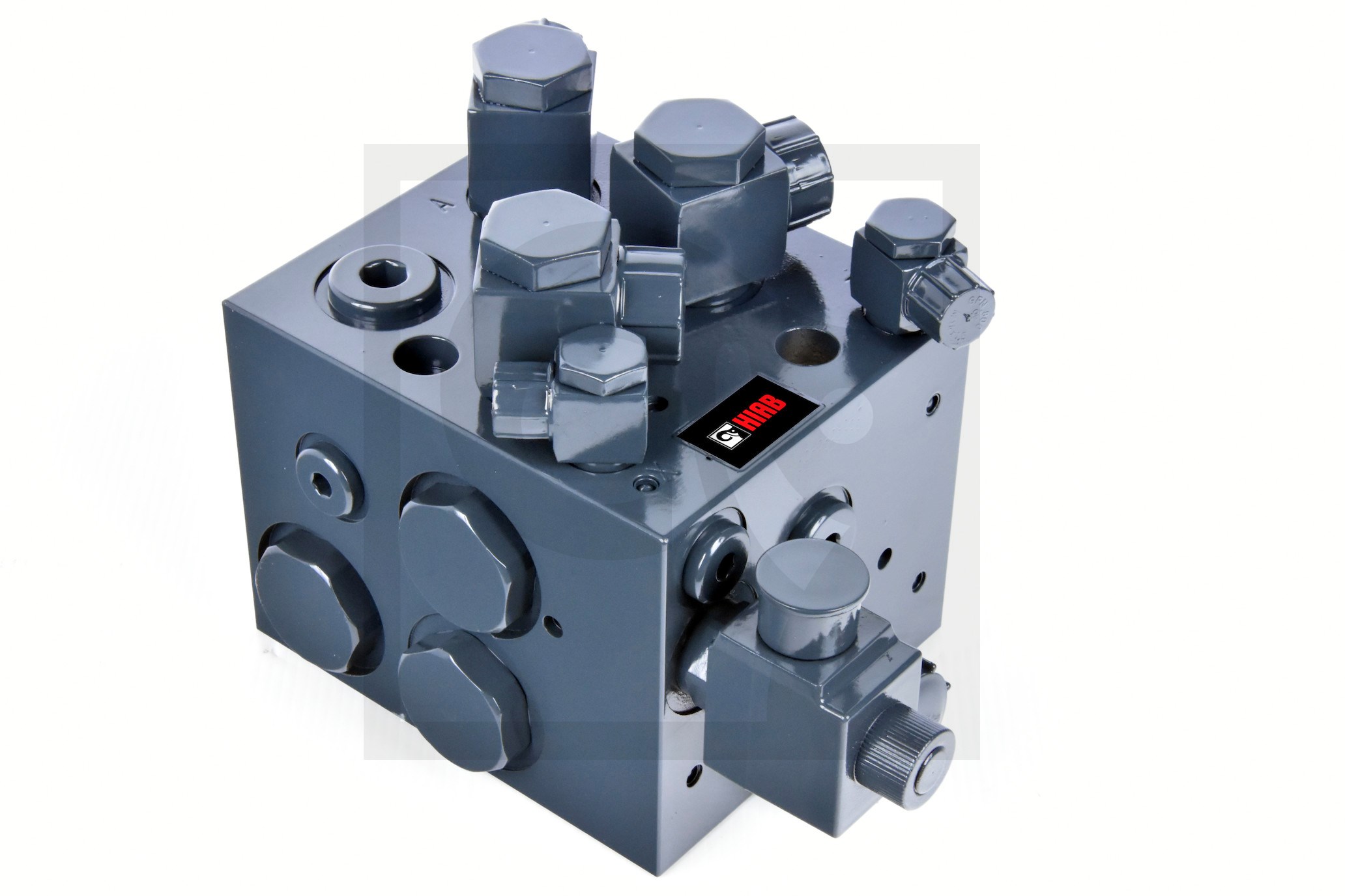 VALVE