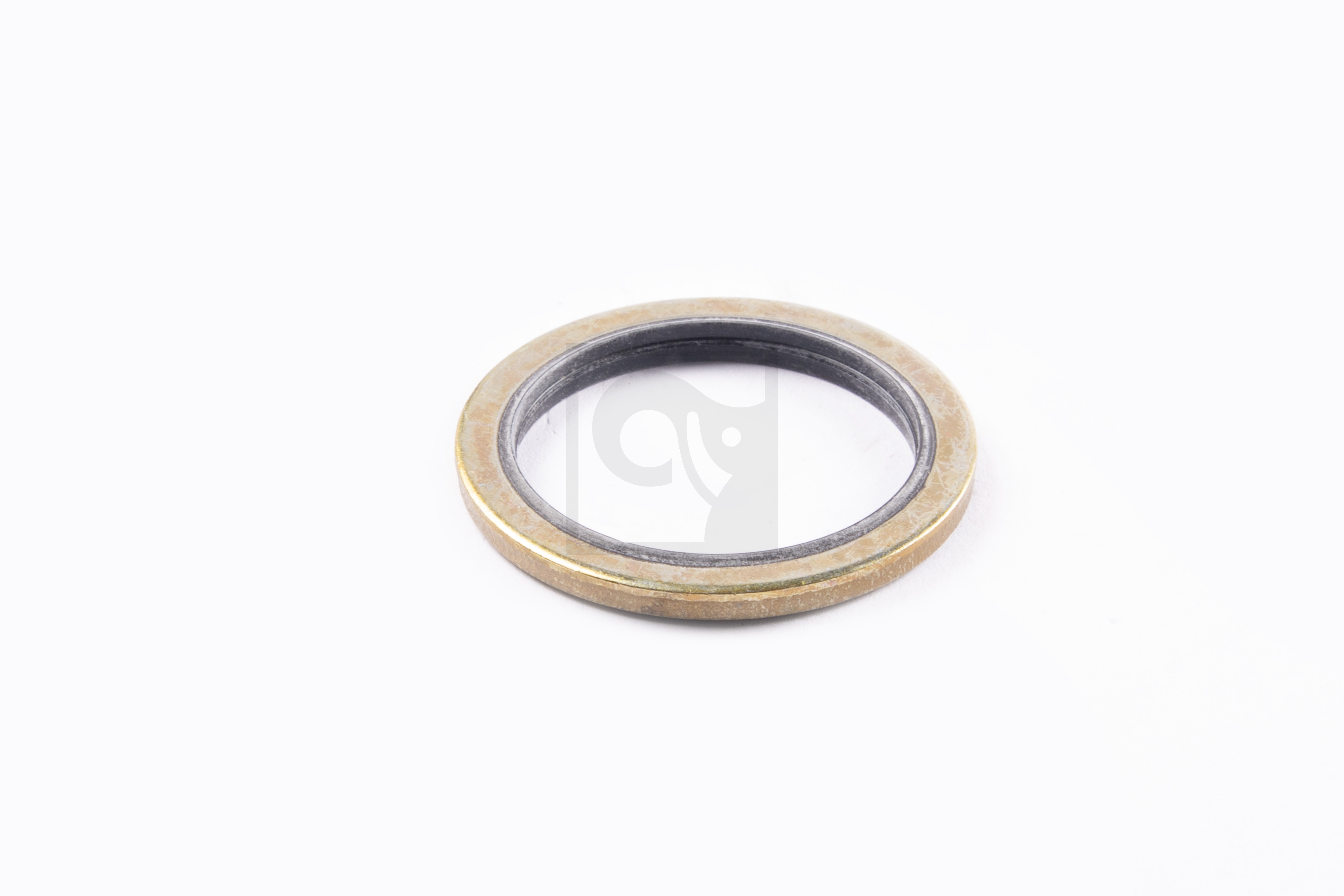 SEAL RING