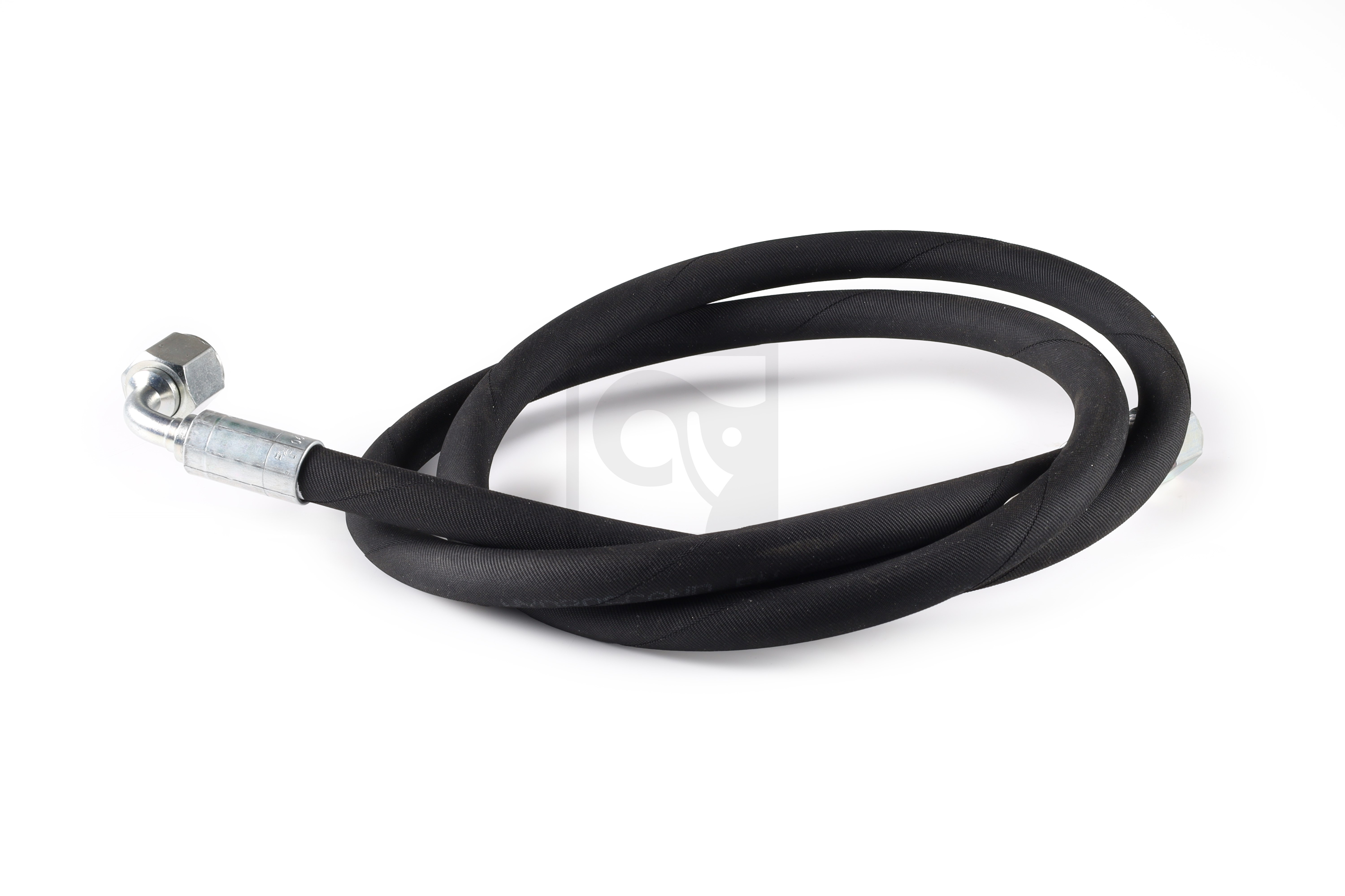 HYDRAULIC HOSE