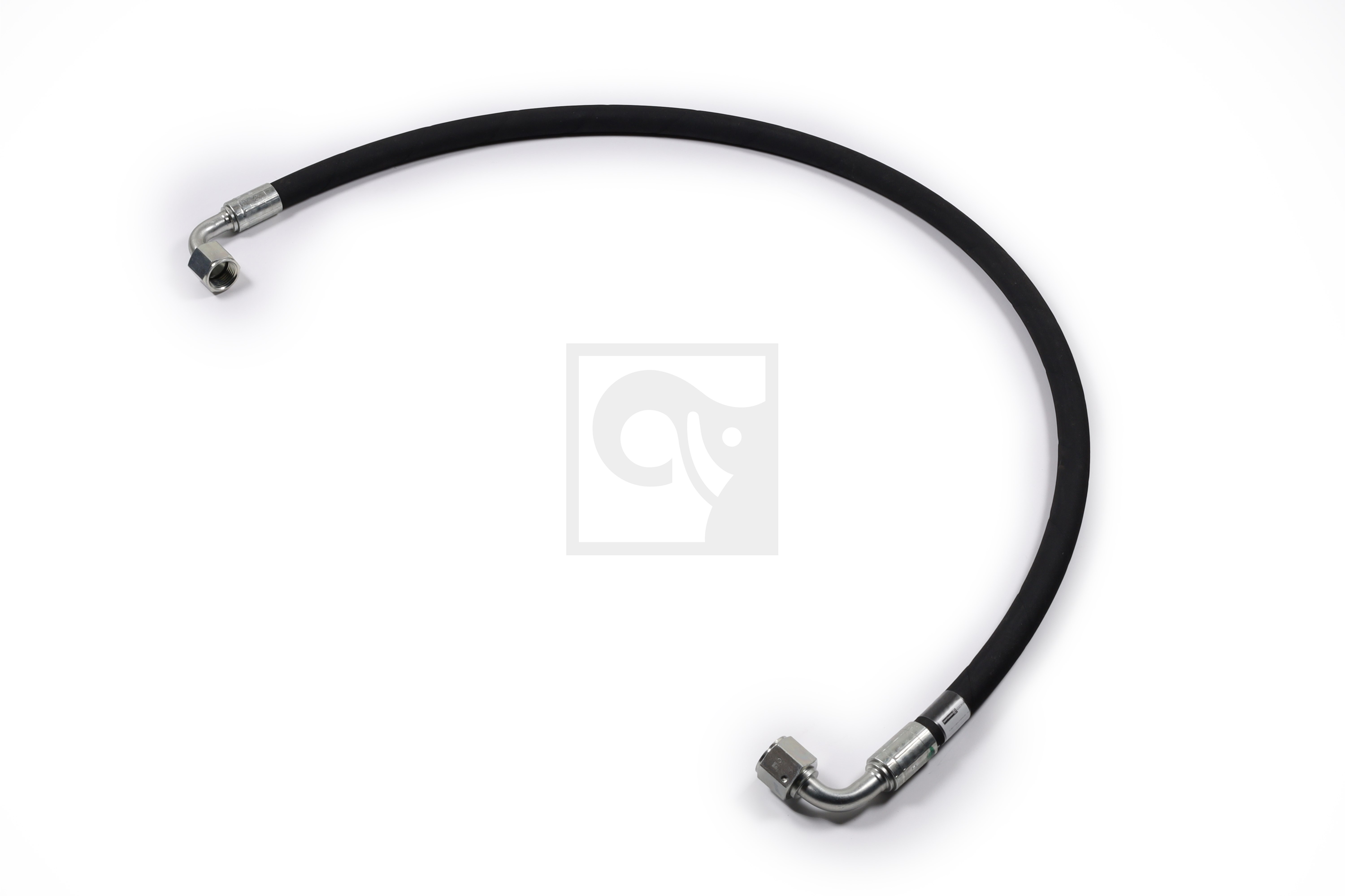 HYDRAULIC HOSE