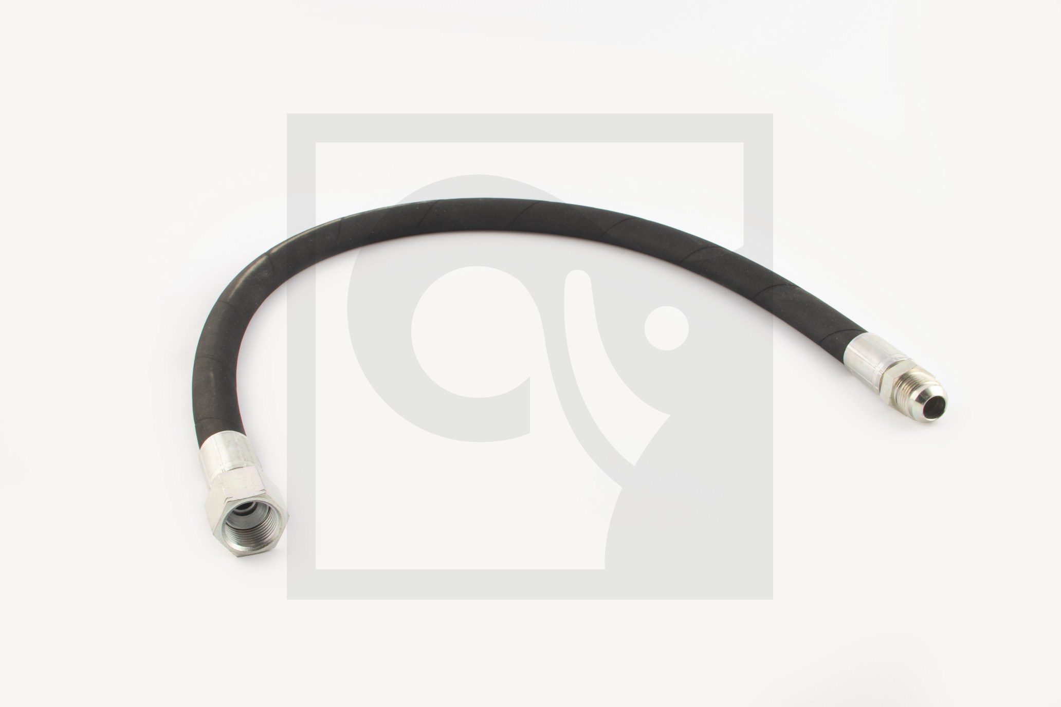 HYDRAULIC HOSE