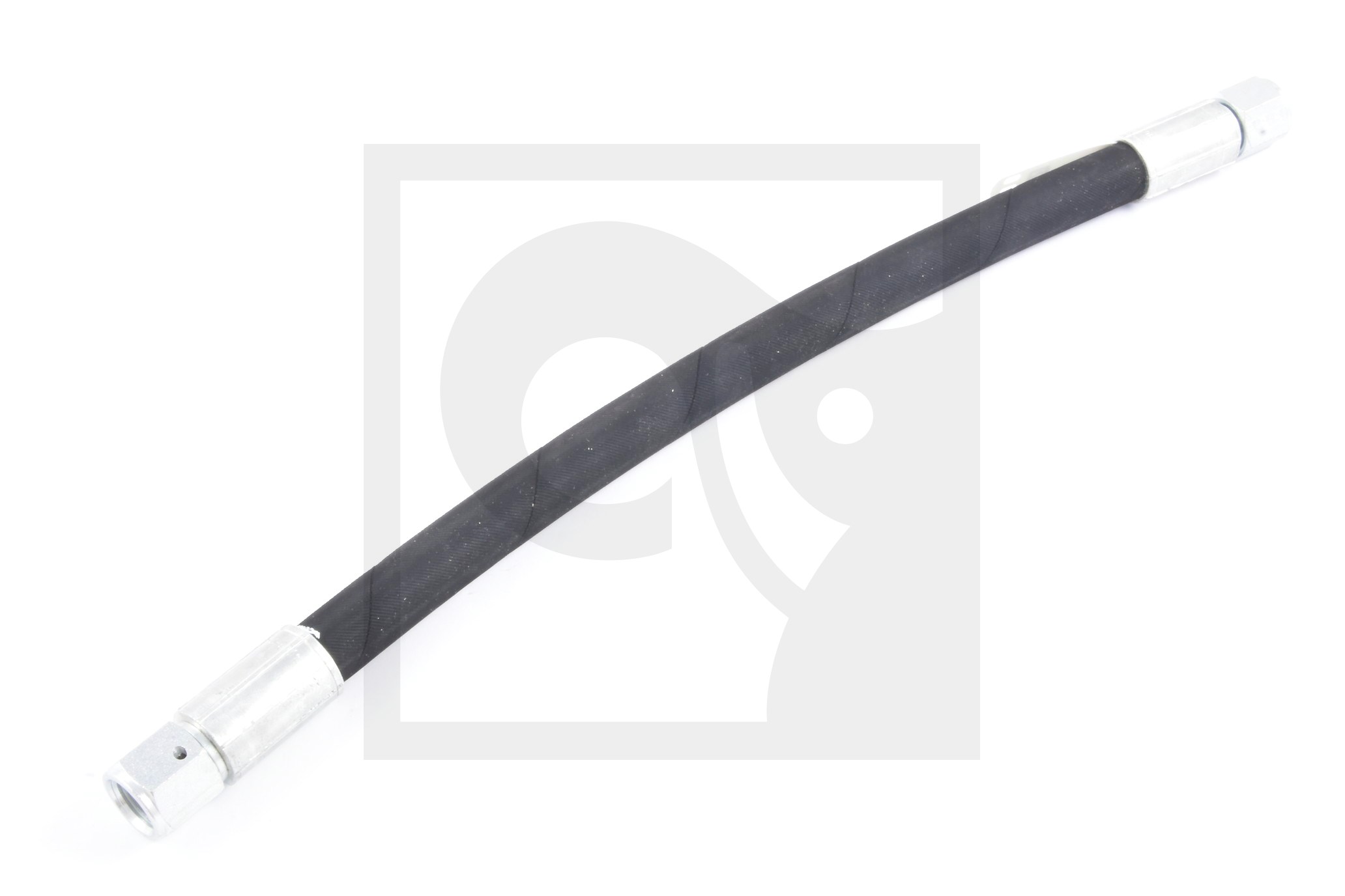 HYDRAULIC HOSE
