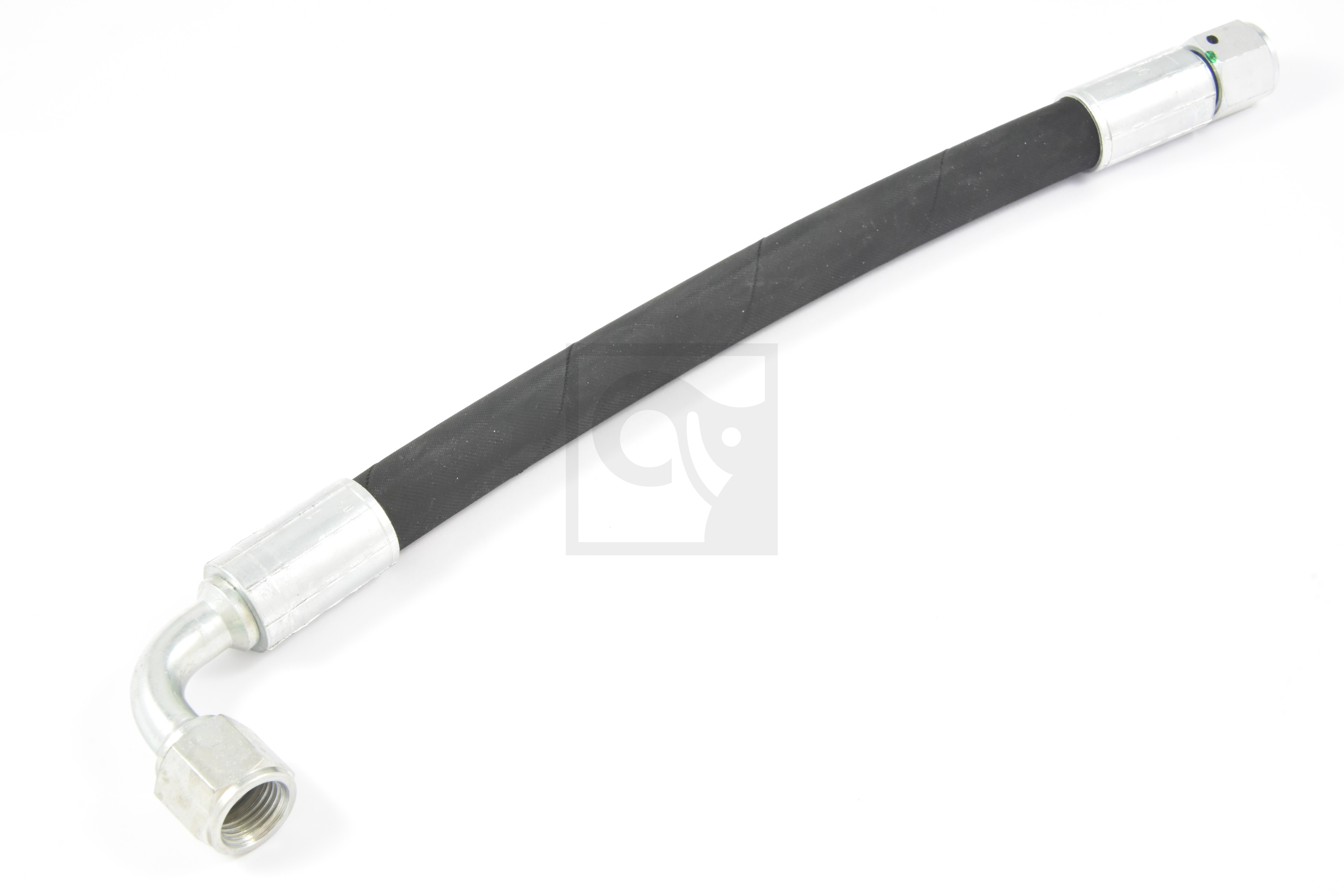 HYDRAULIC HOSE