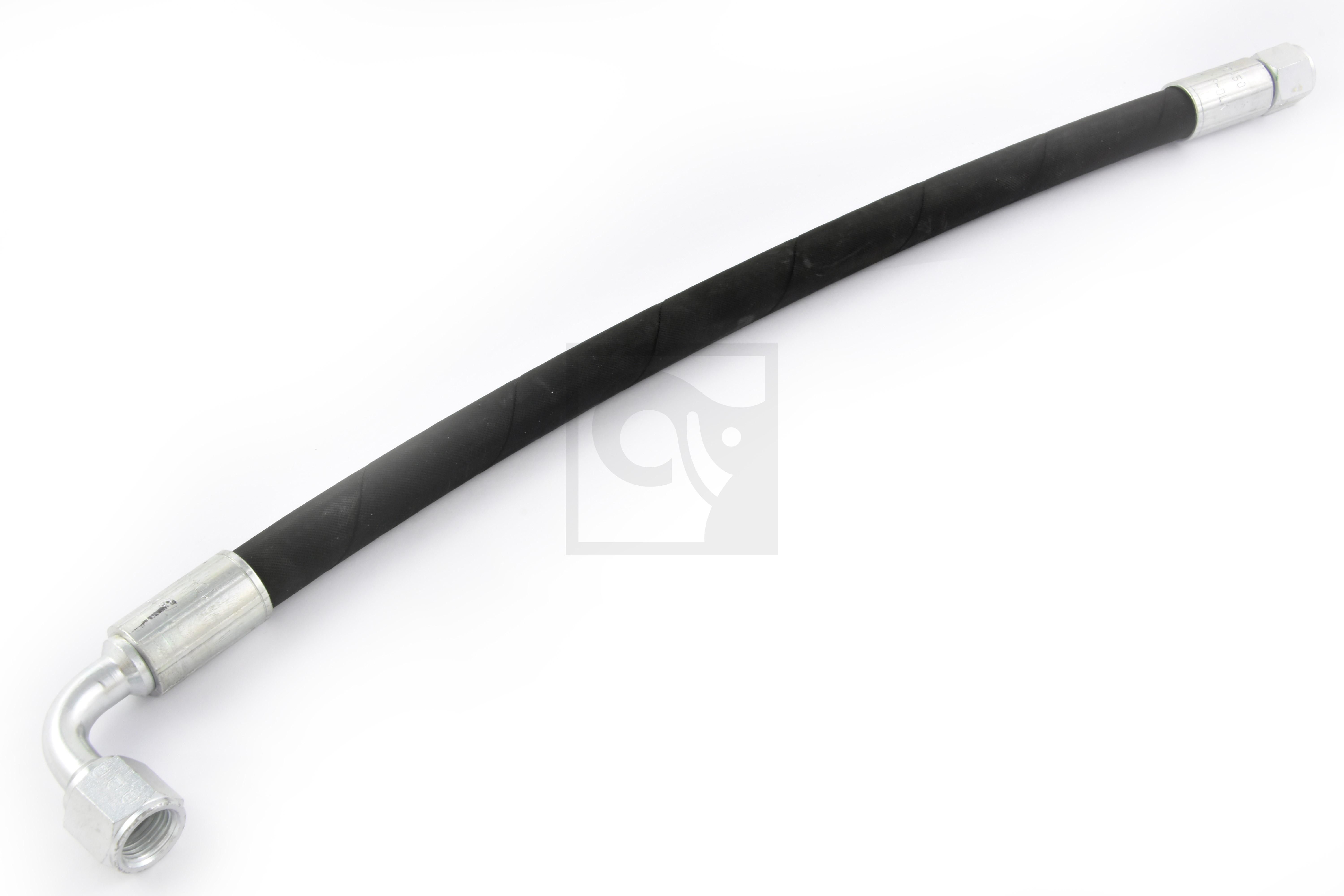 HYDRAULIC HOSE