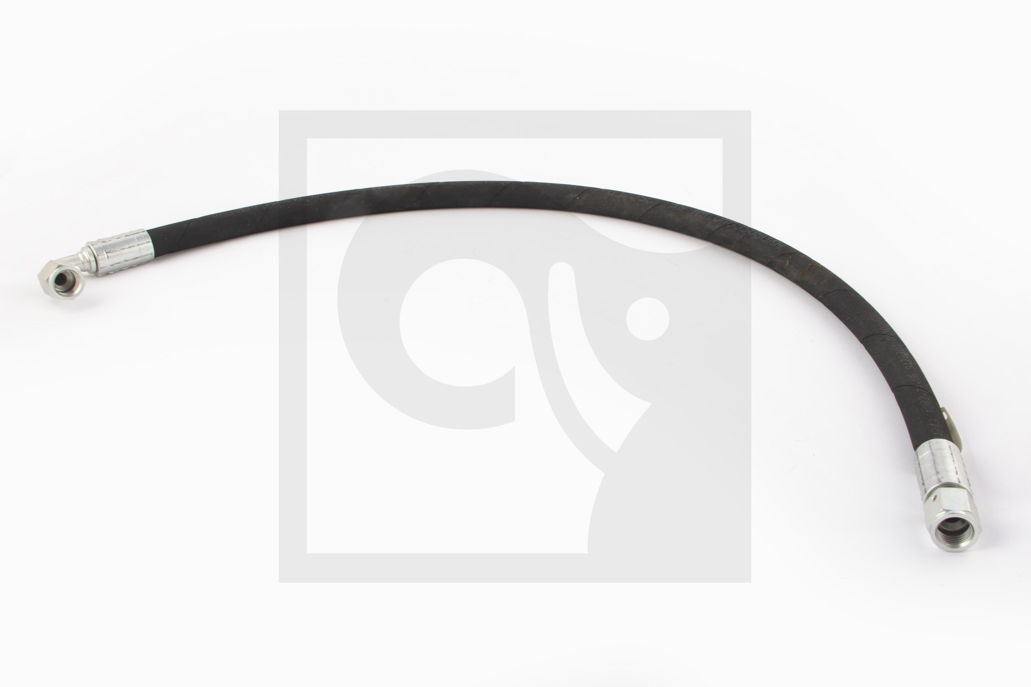 HYDRAULIC HOSE