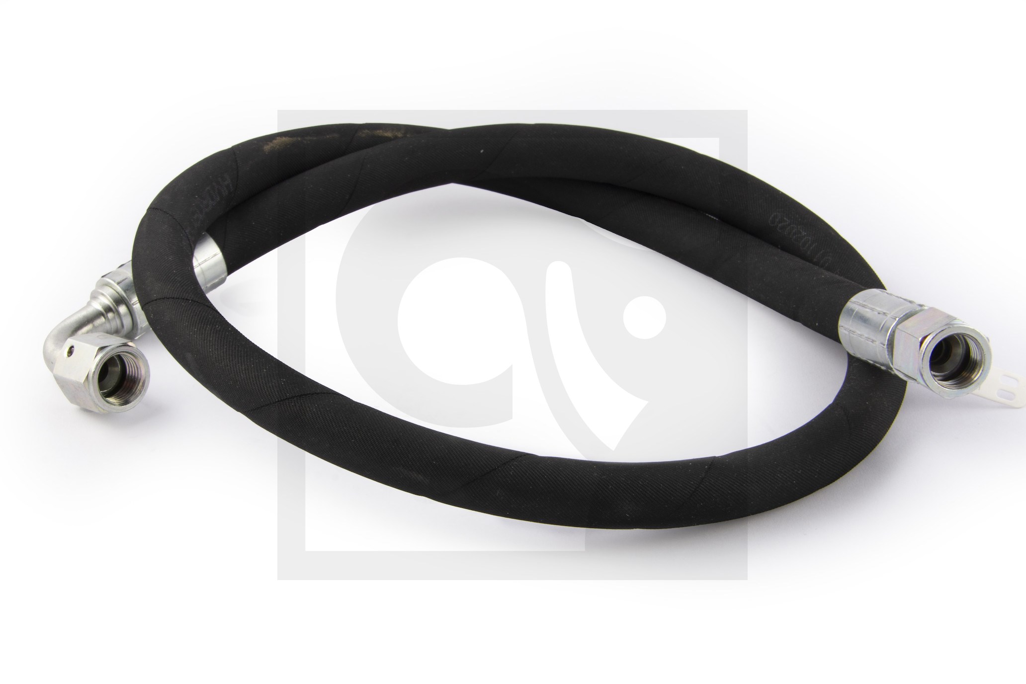 HYDRAULIC HOSE