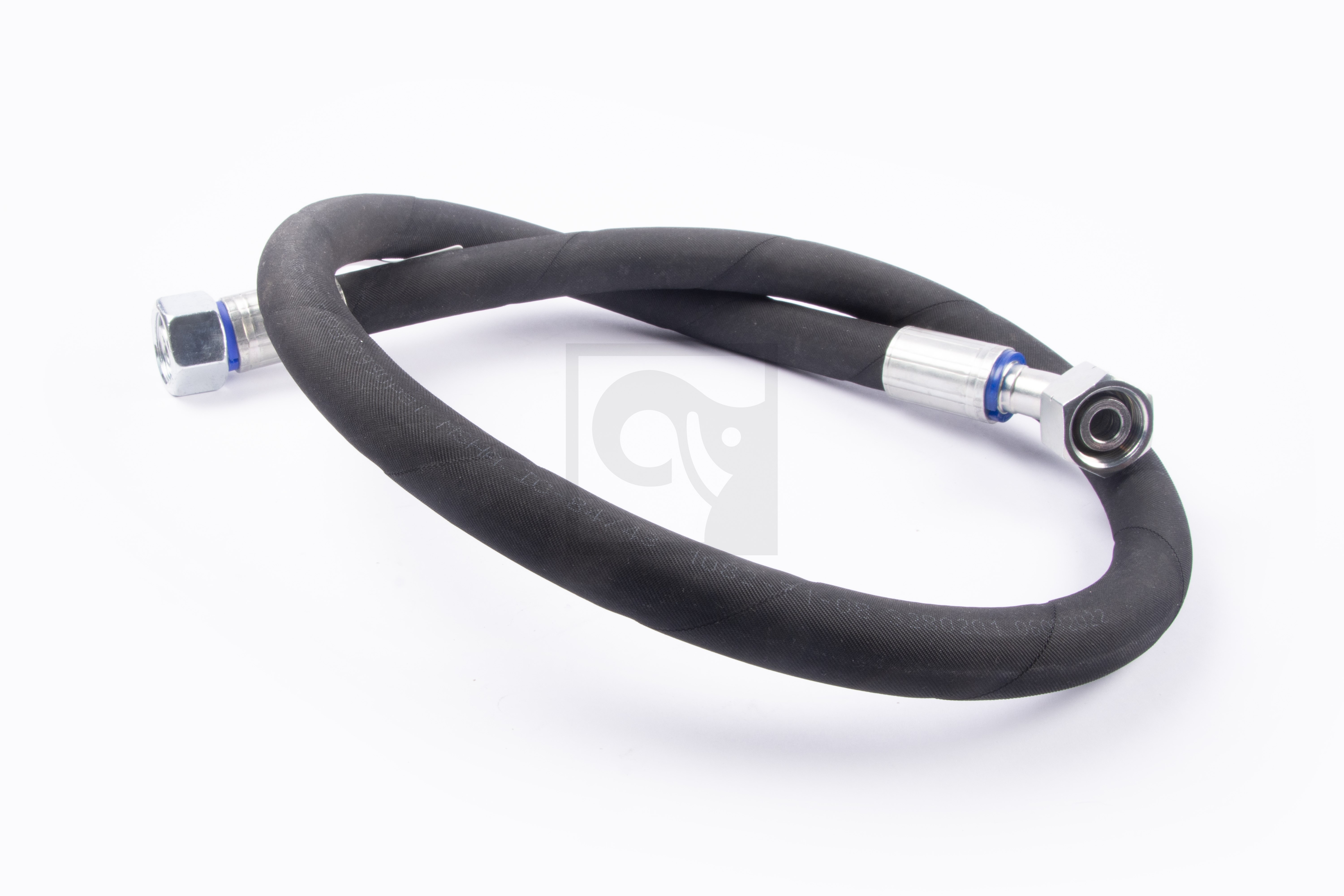 HYDRAULIC HOSE