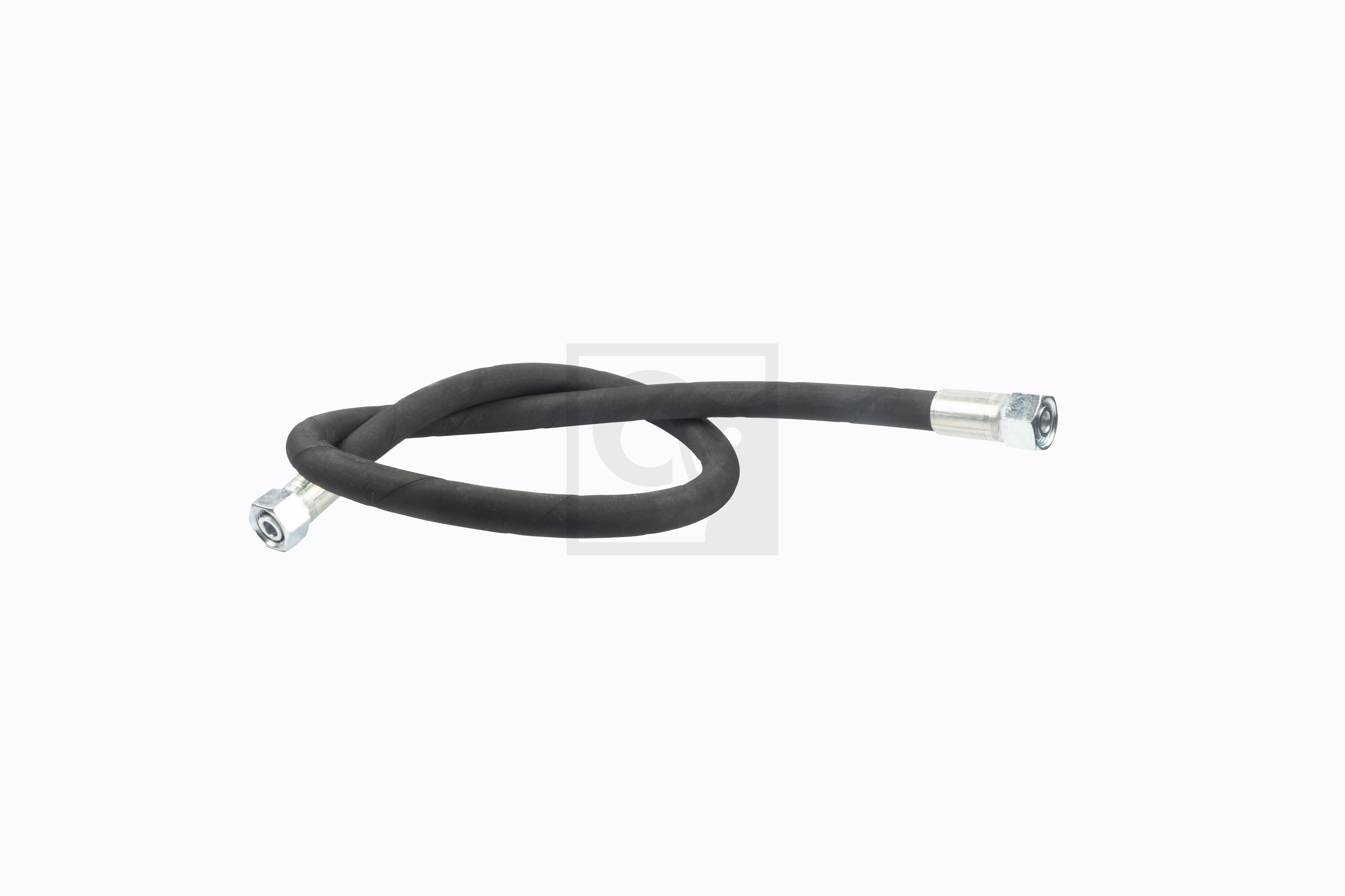 HYDRAULIC HOSE