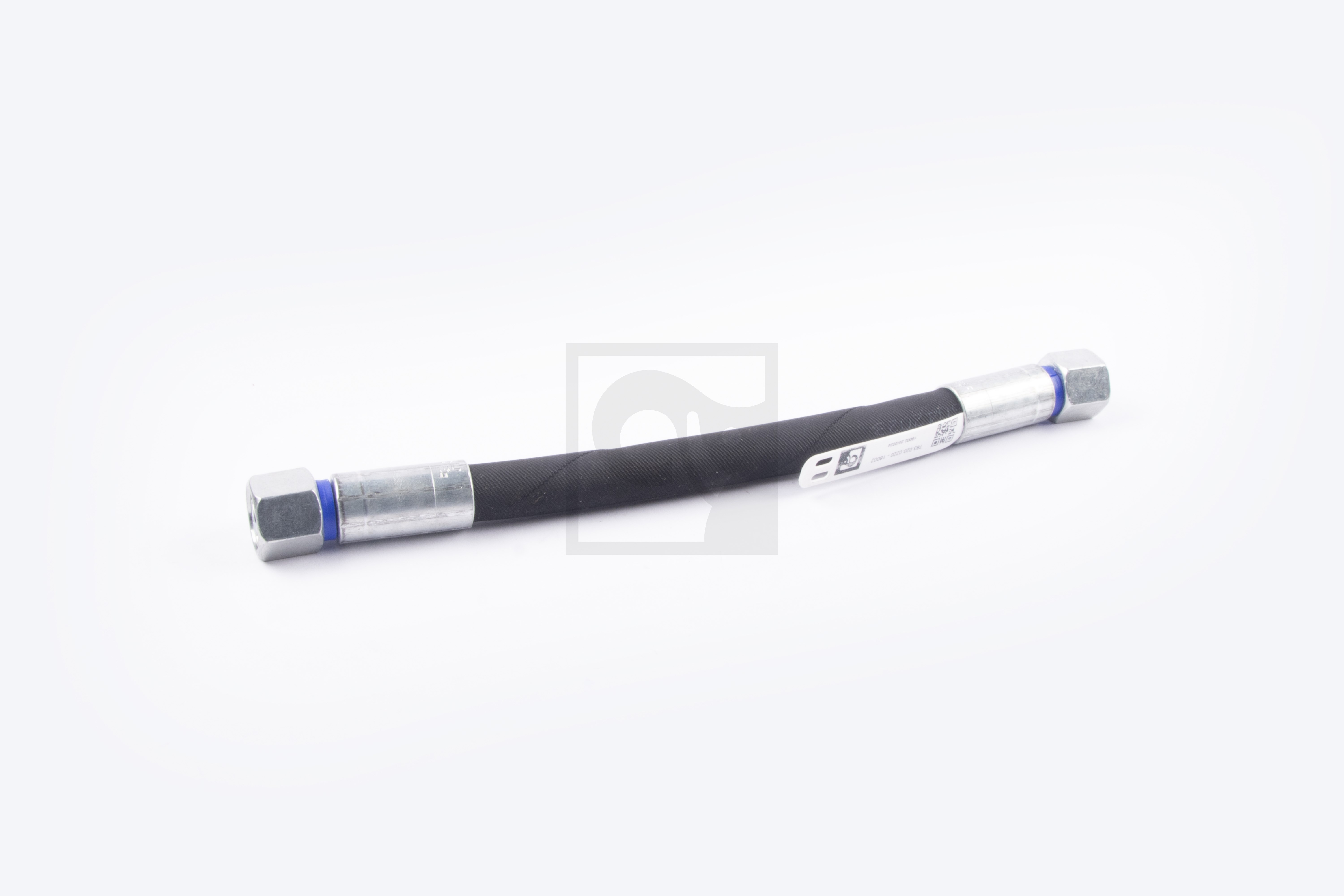 HYDRAULIC HOSE