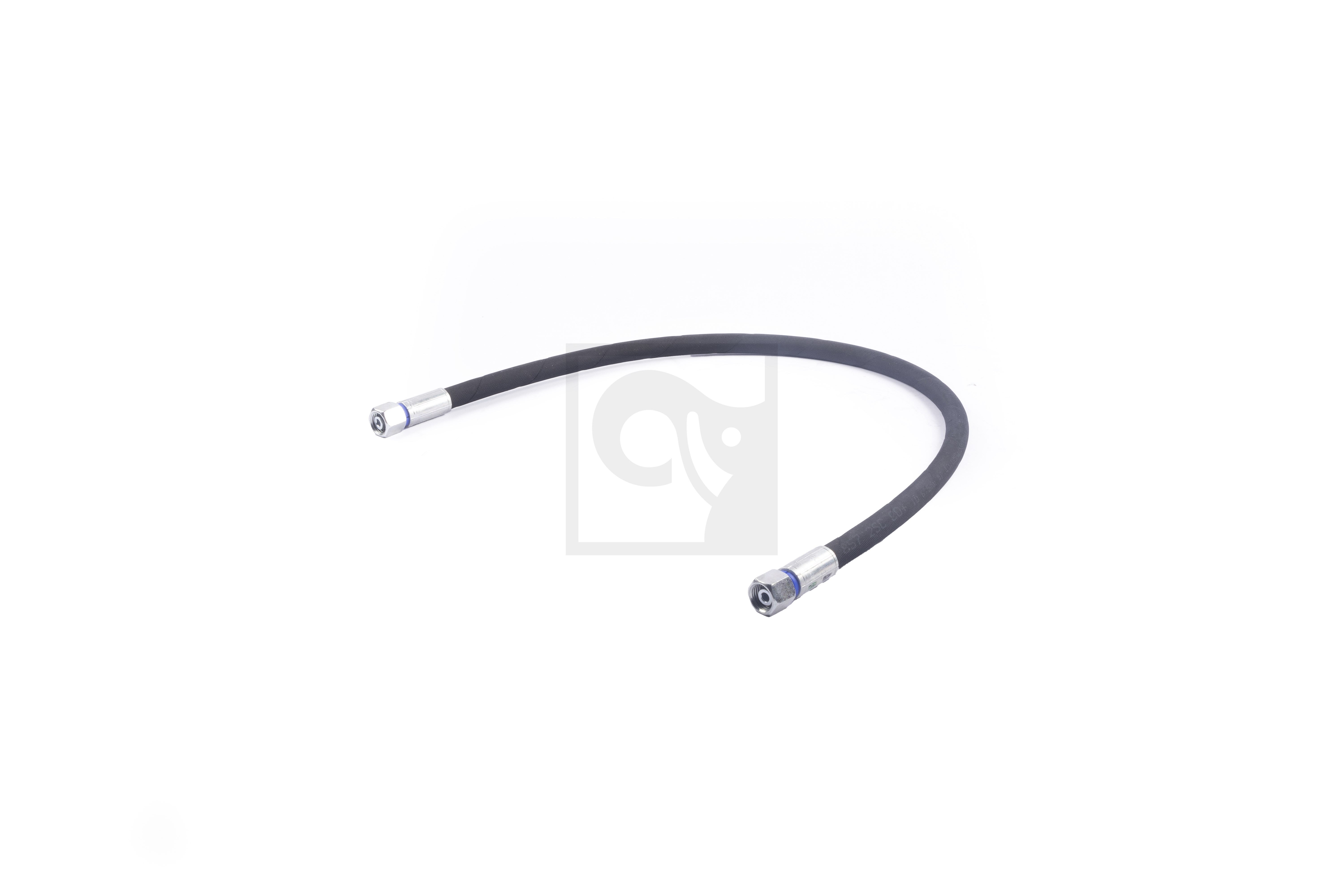 HYDRAULIC HOSE