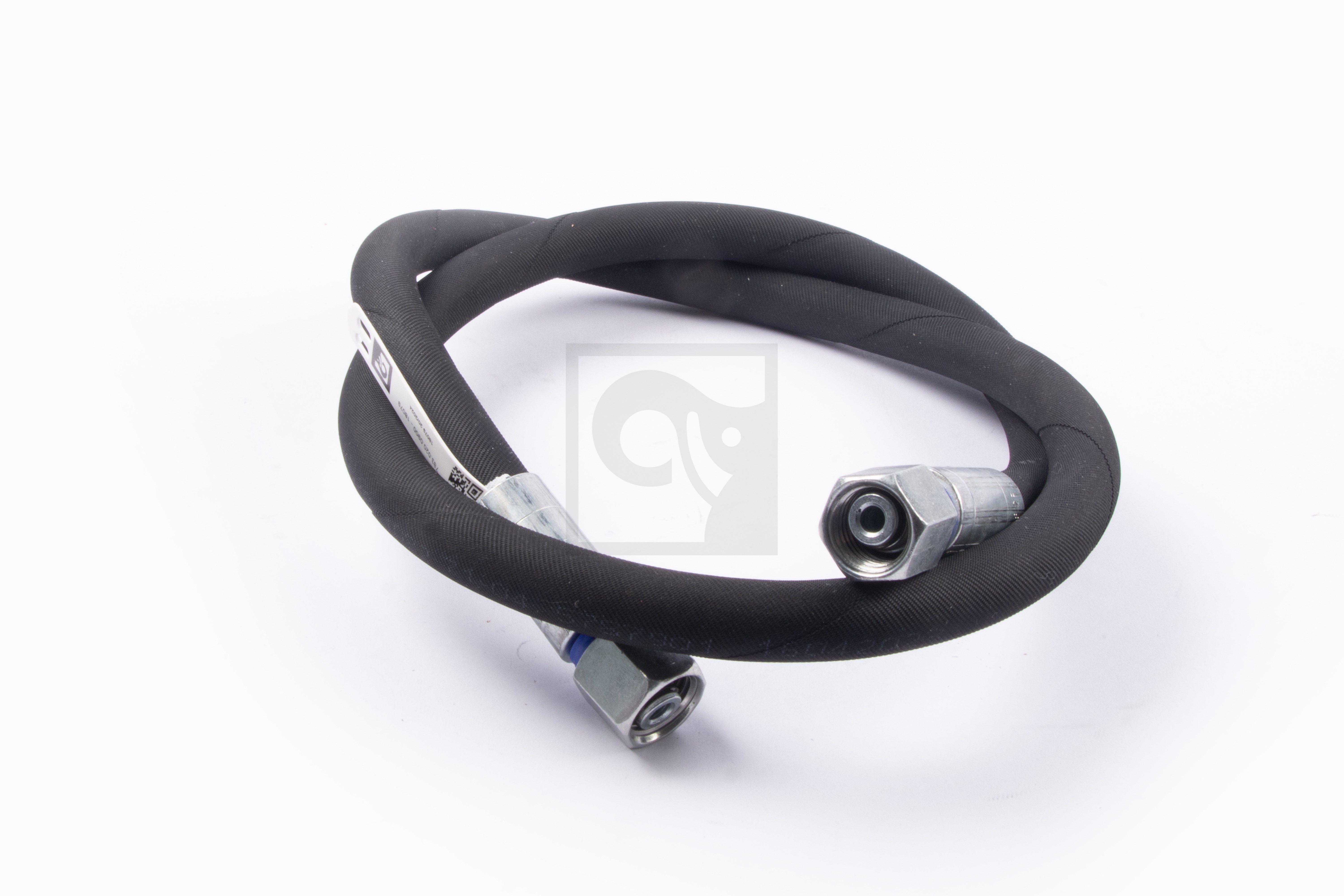 HYDRAULIC HOSE