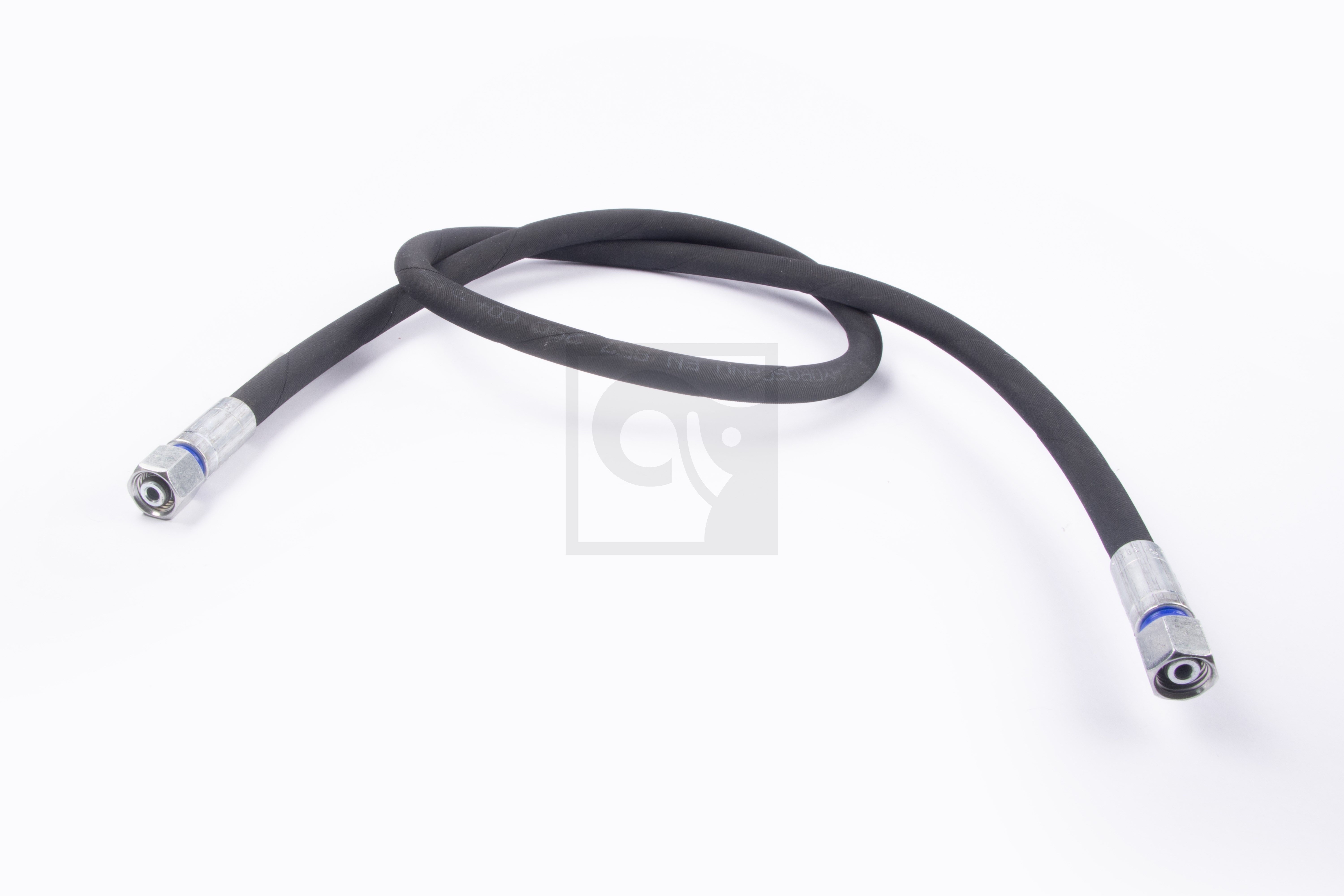 HYDRAULIC HOSE