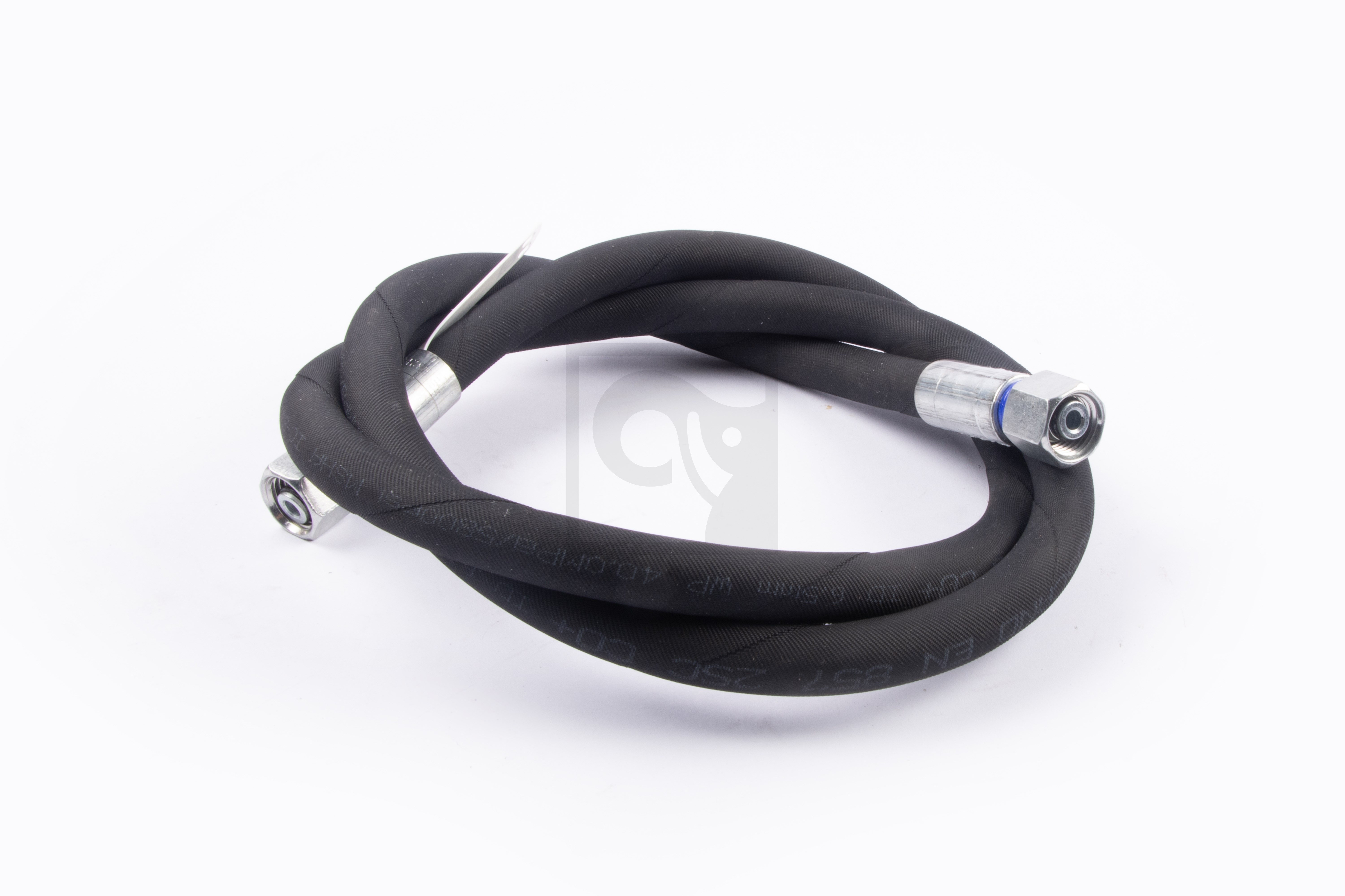 HYDRAULIC HOSE
