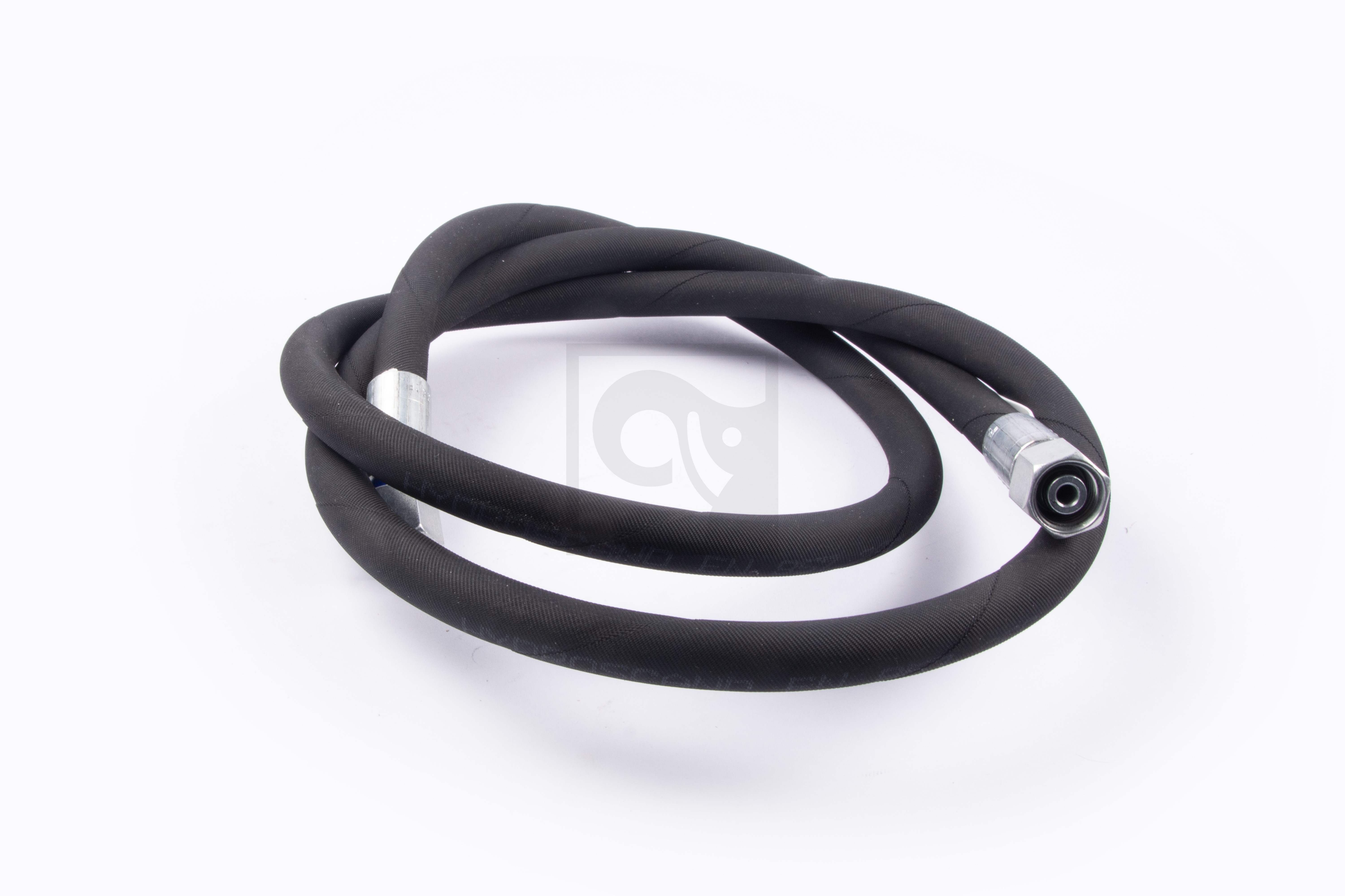 HYDRAULIC HOSE
