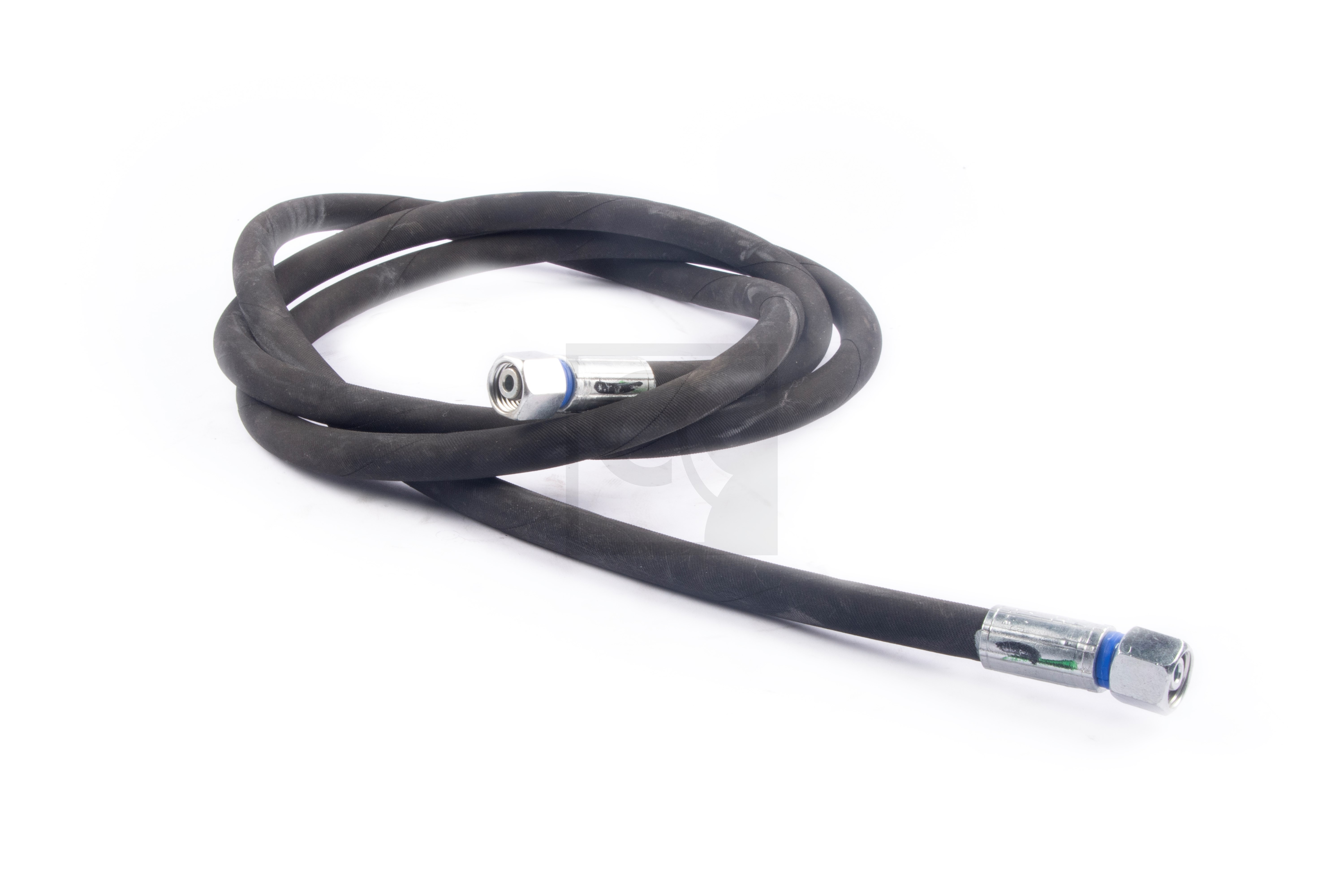 HYDRAULIC HOSE