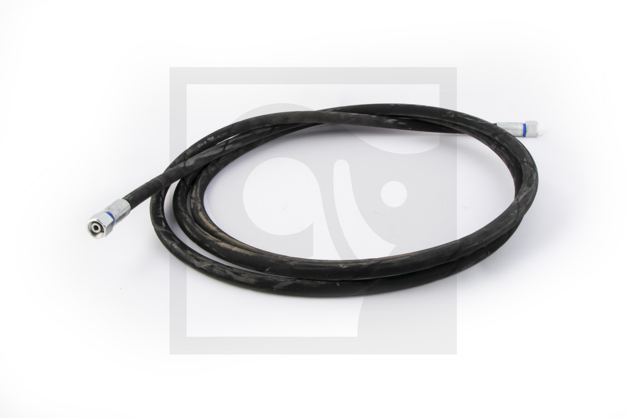 HYDRAULIC HOSE