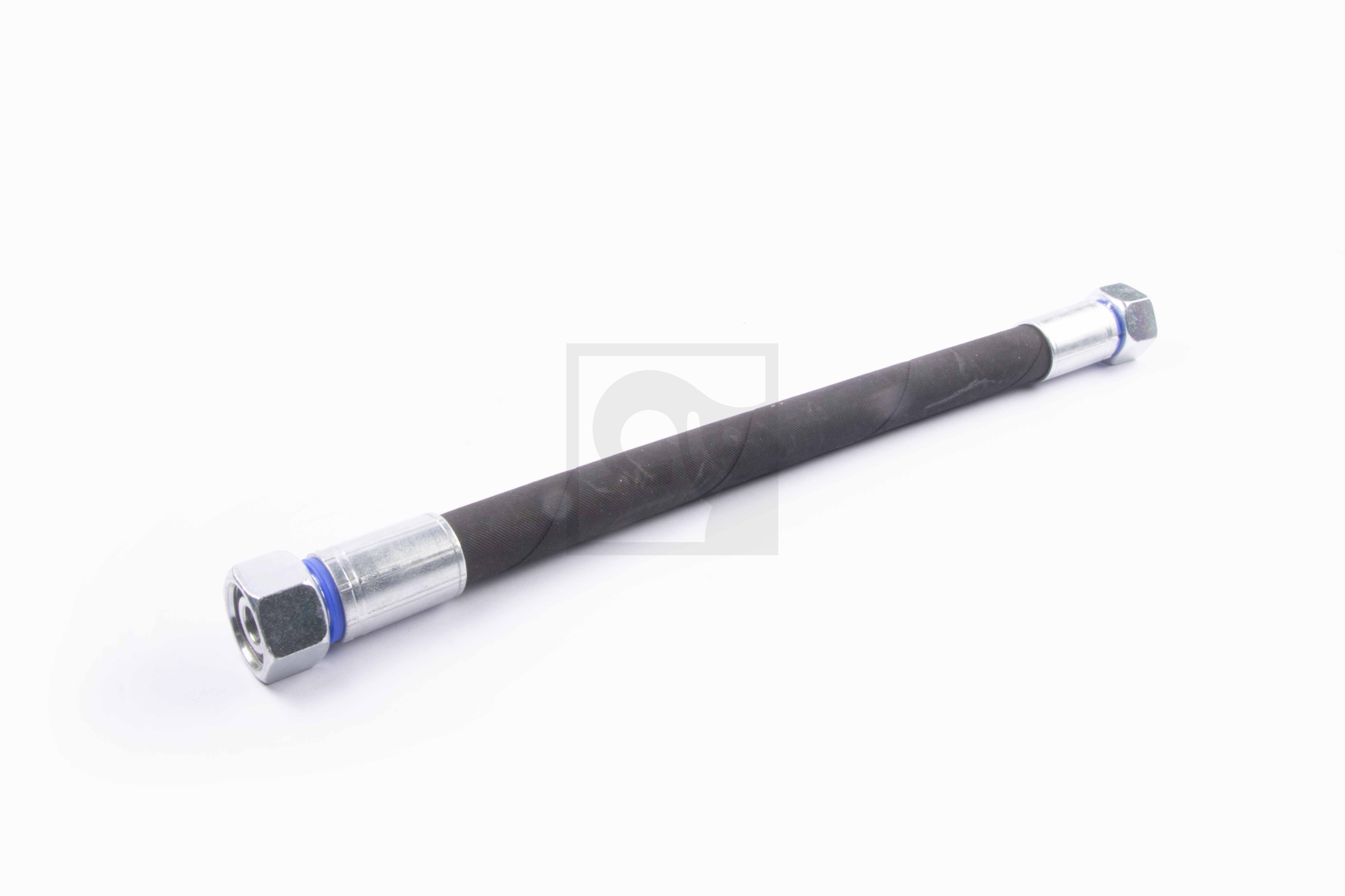 HYDRAULIC HOSE