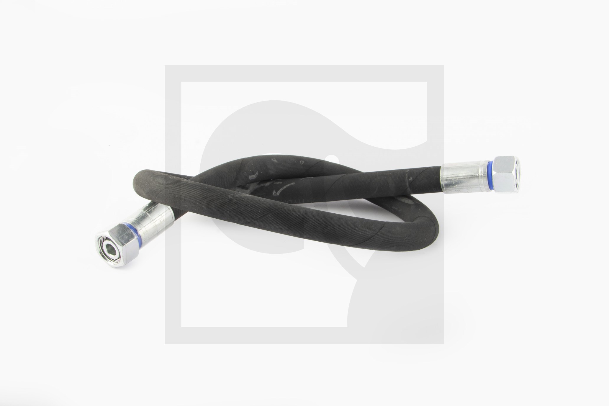 HYDRAULIC HOSE