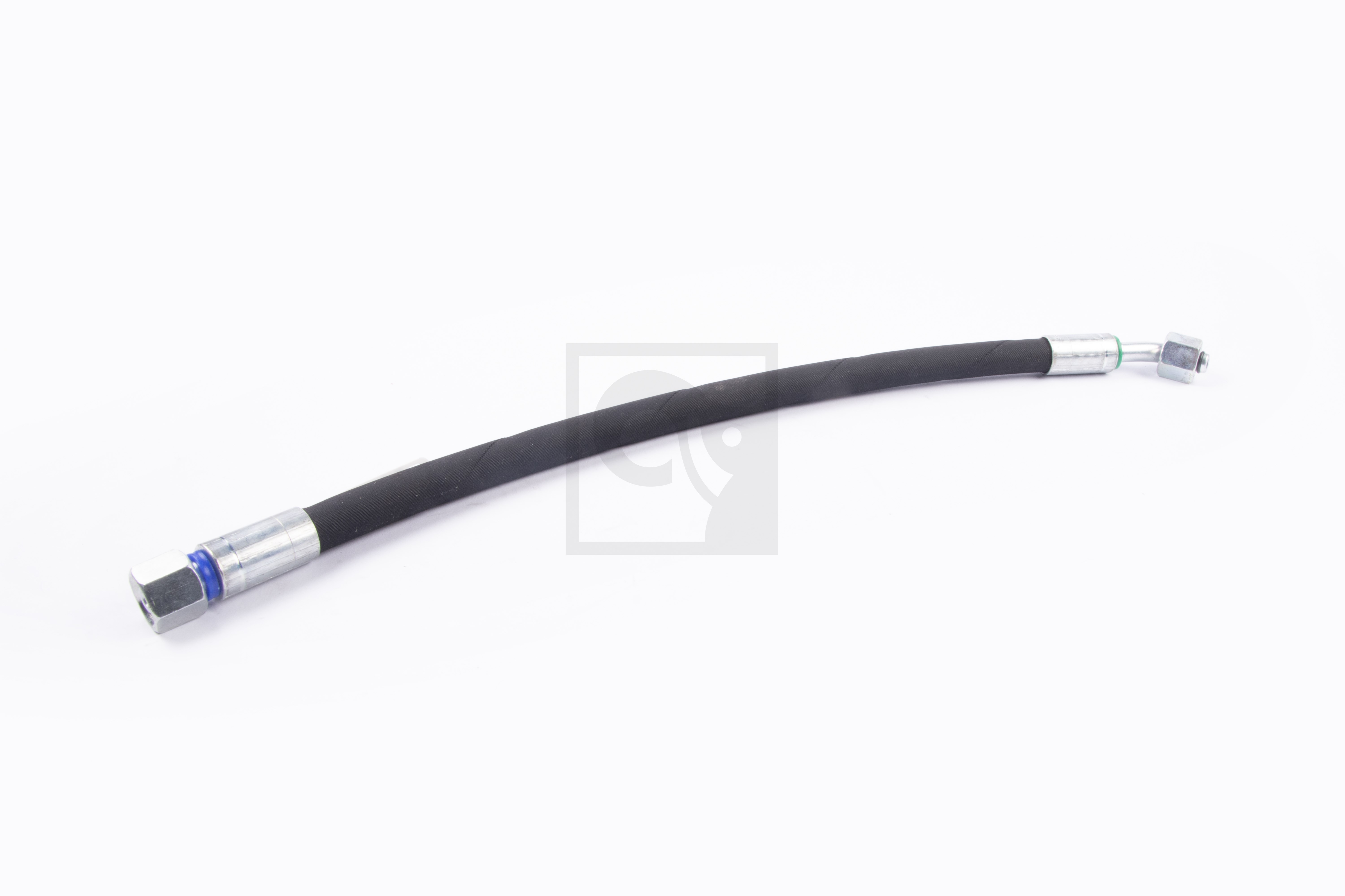 HYDRAULIC HOSE