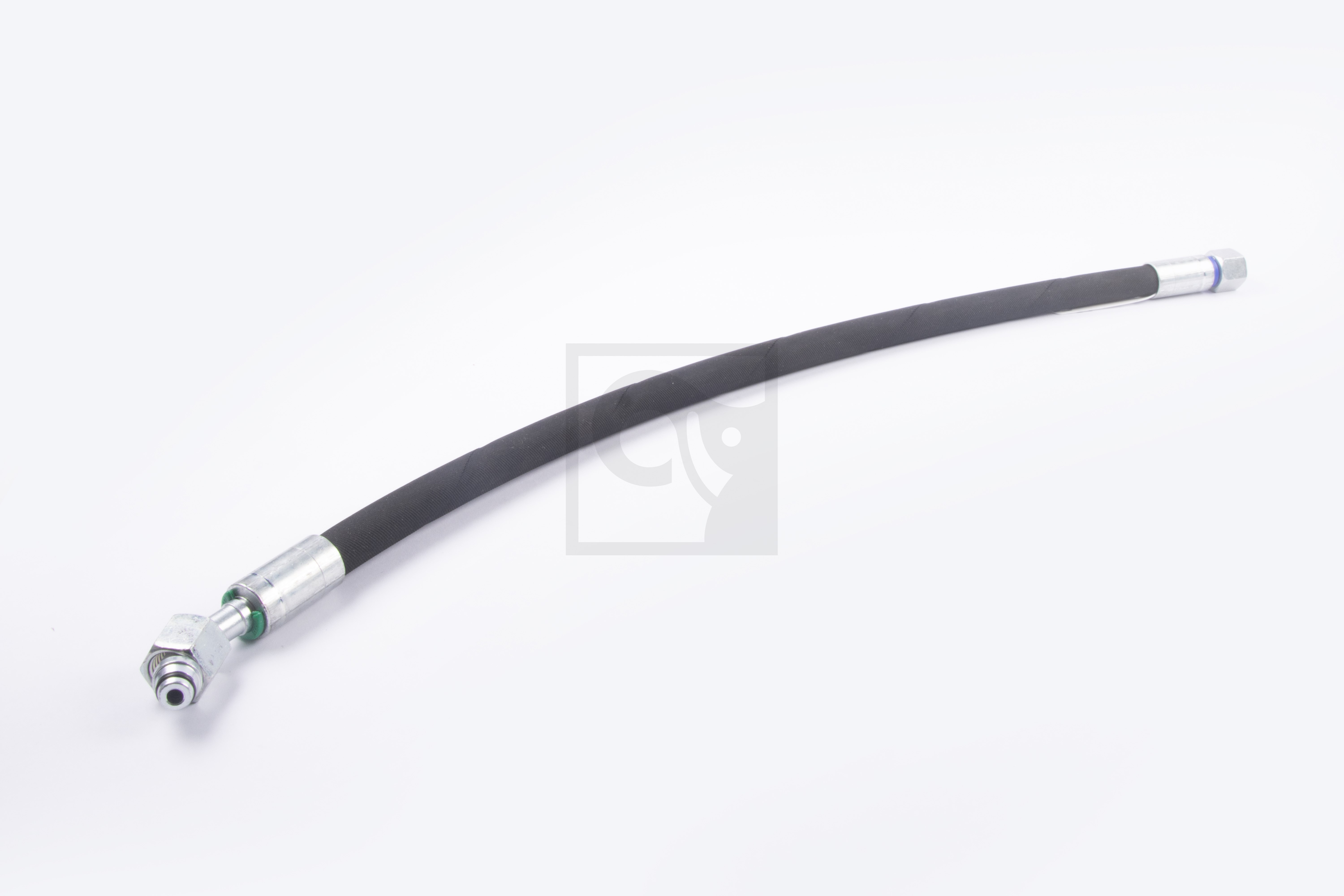 HYDRAULIC HOSE