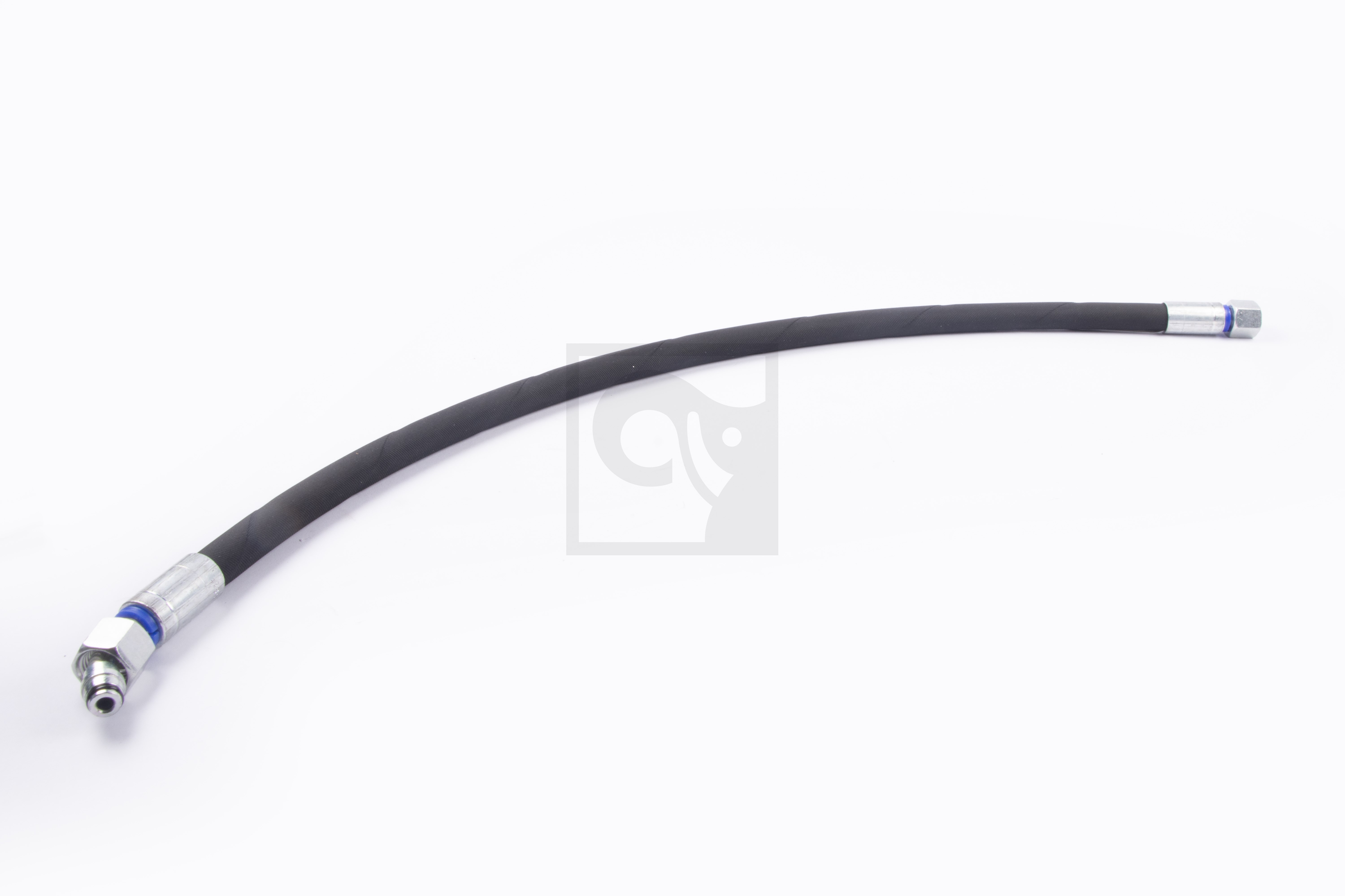 HYDRAULIC HOSE