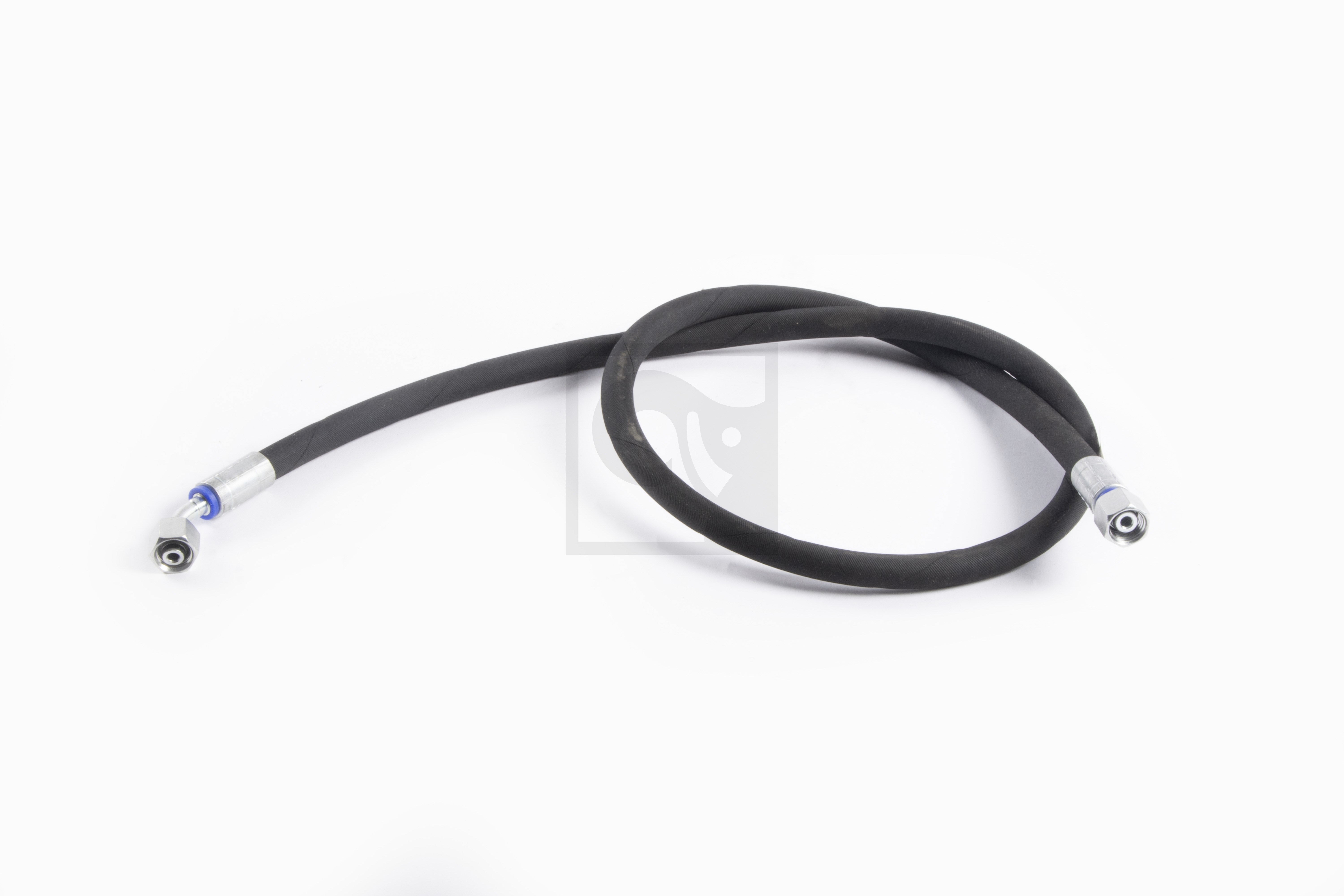 HYDRAULIC HOSE