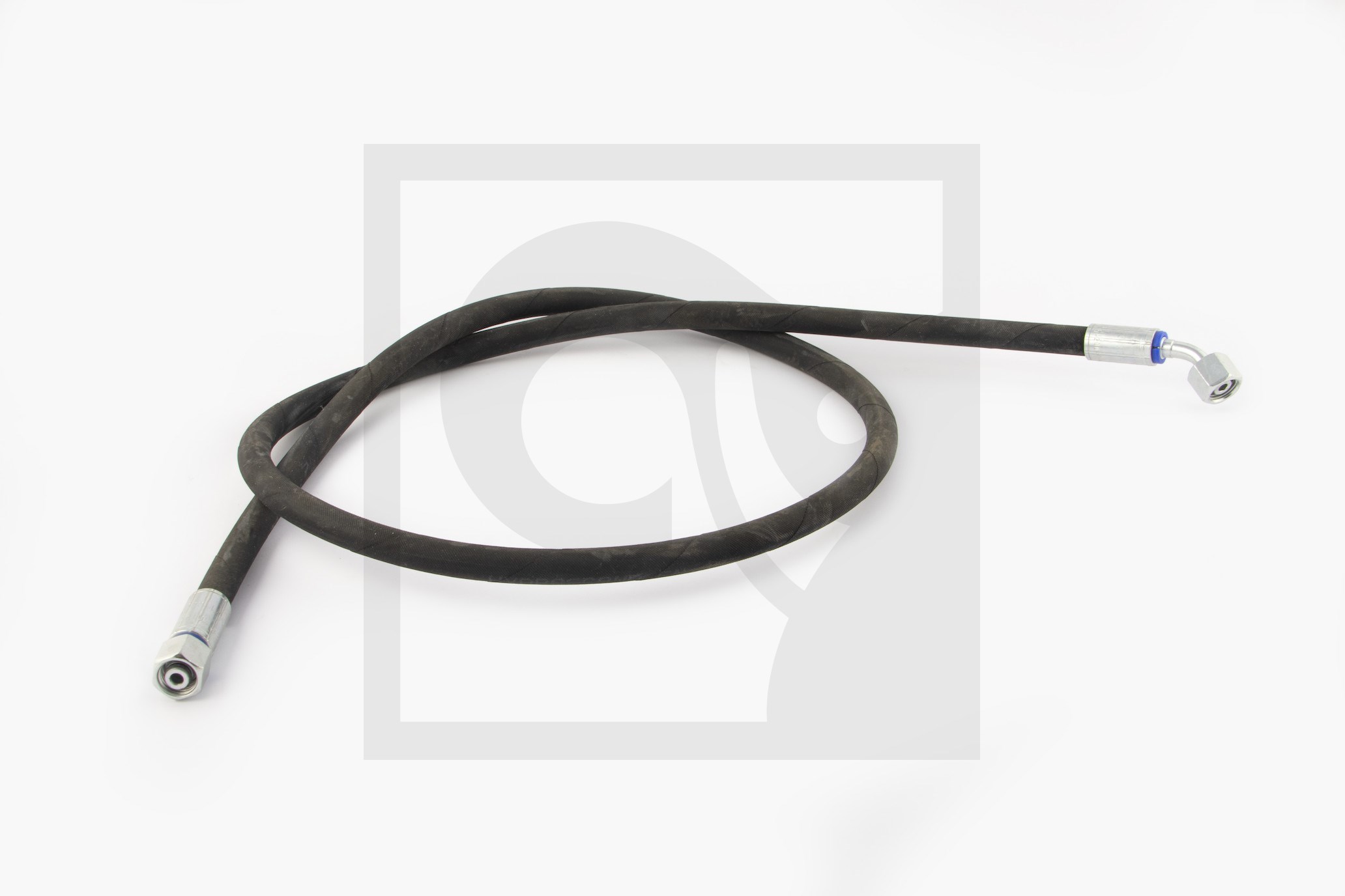 HYDRAULIC HOSE