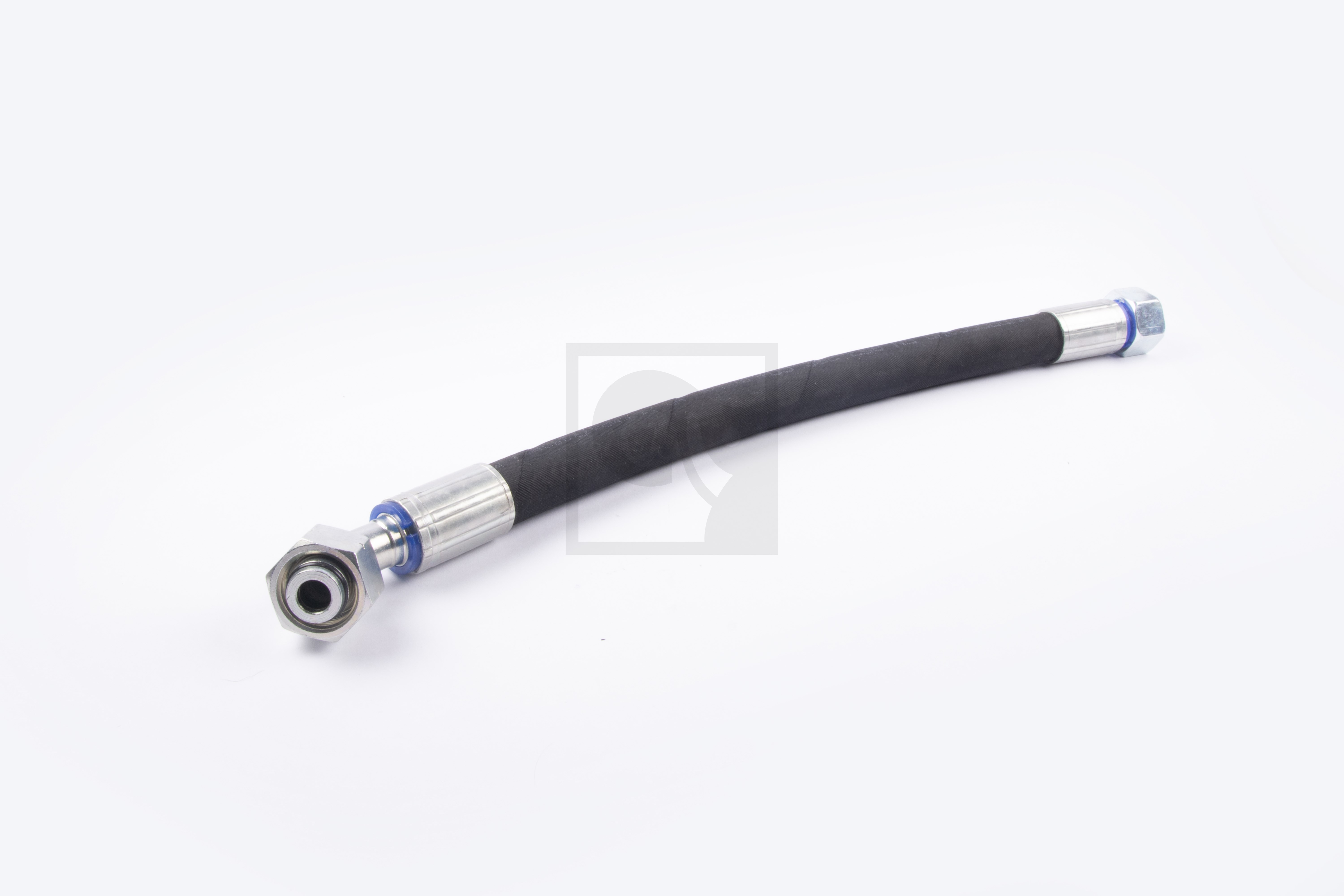 HYDRAULIC HOSE
