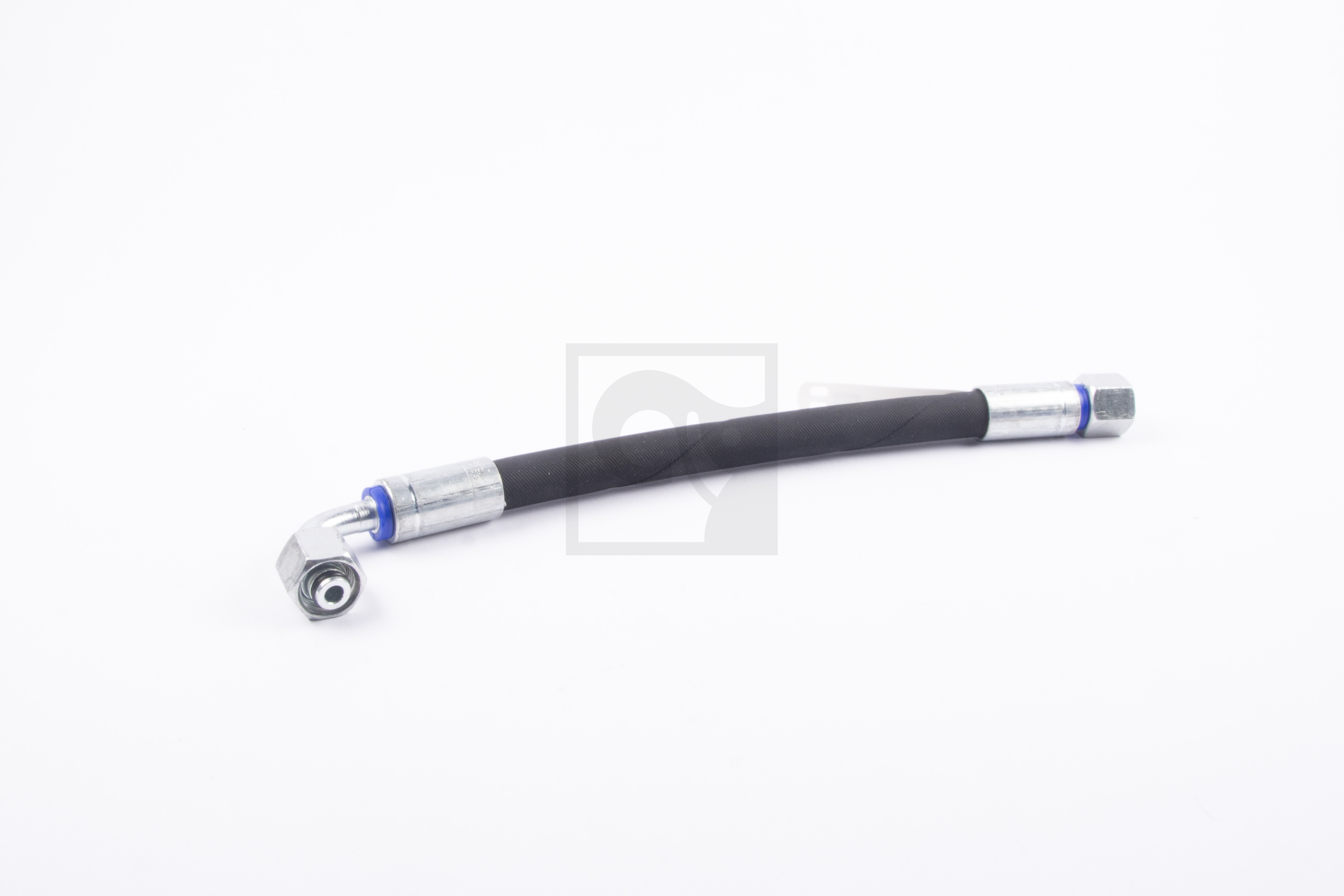 HYDRAULIC HOSE