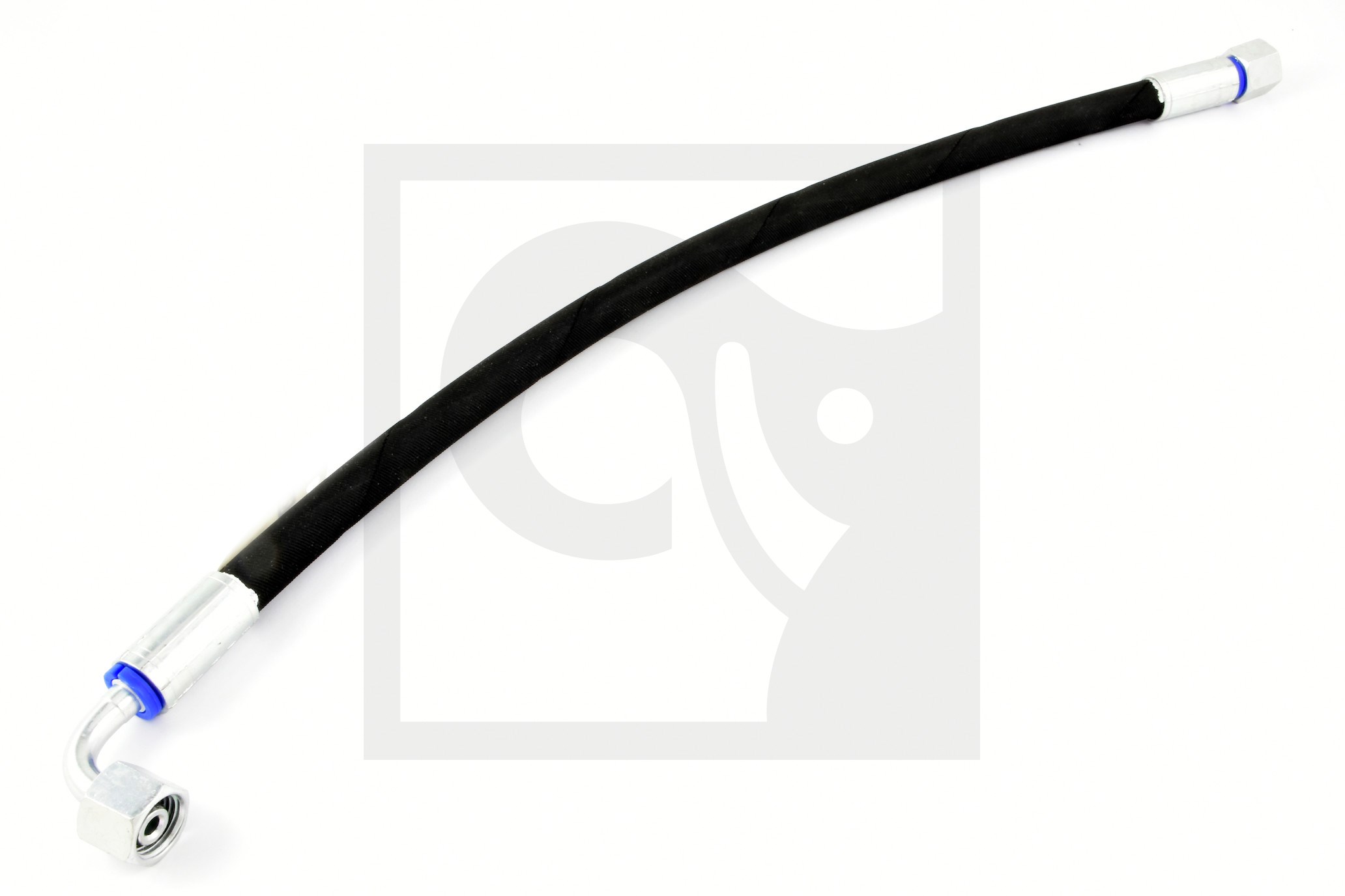 HYDRAULIC HOSE