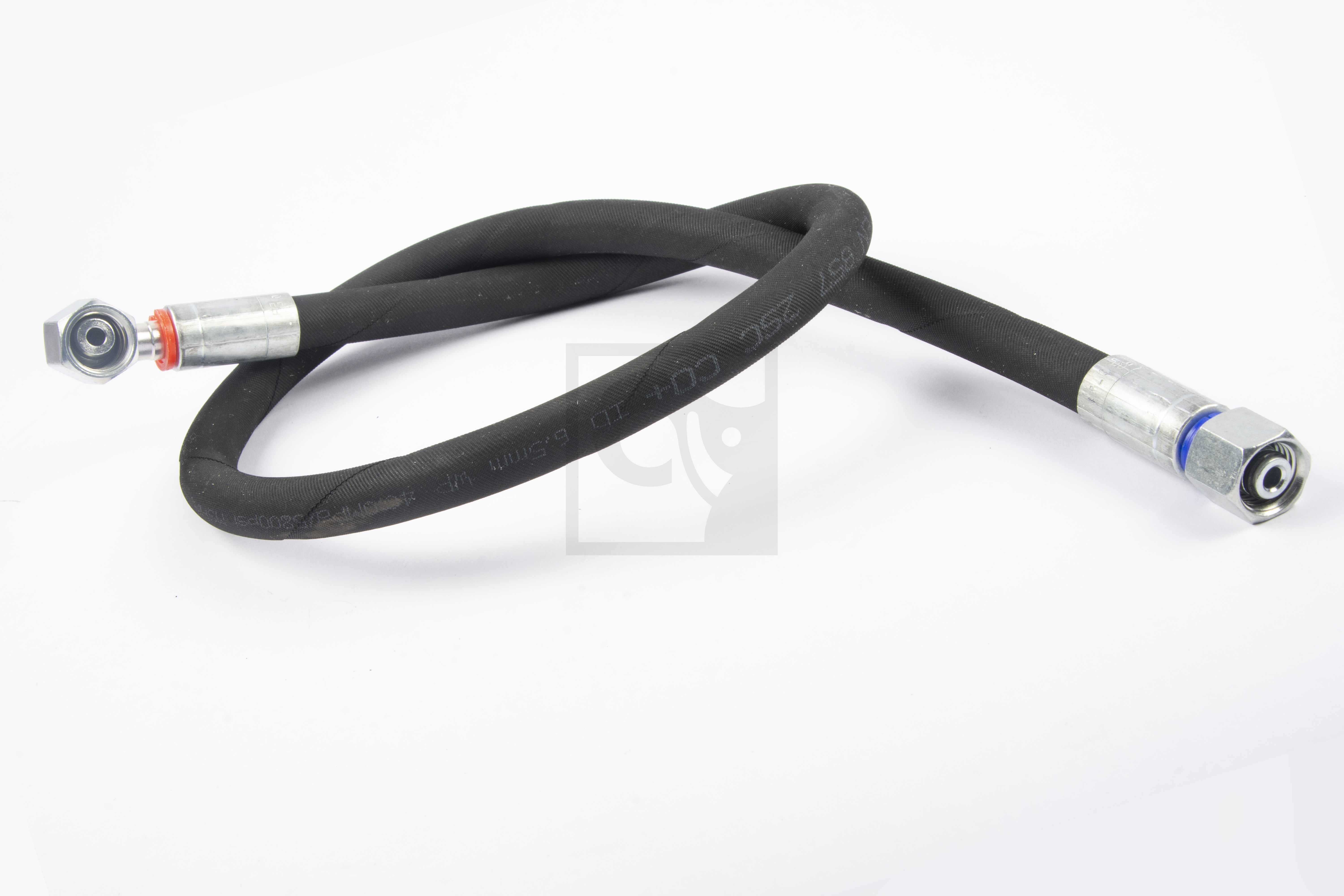 HYDRAULIC HOSE