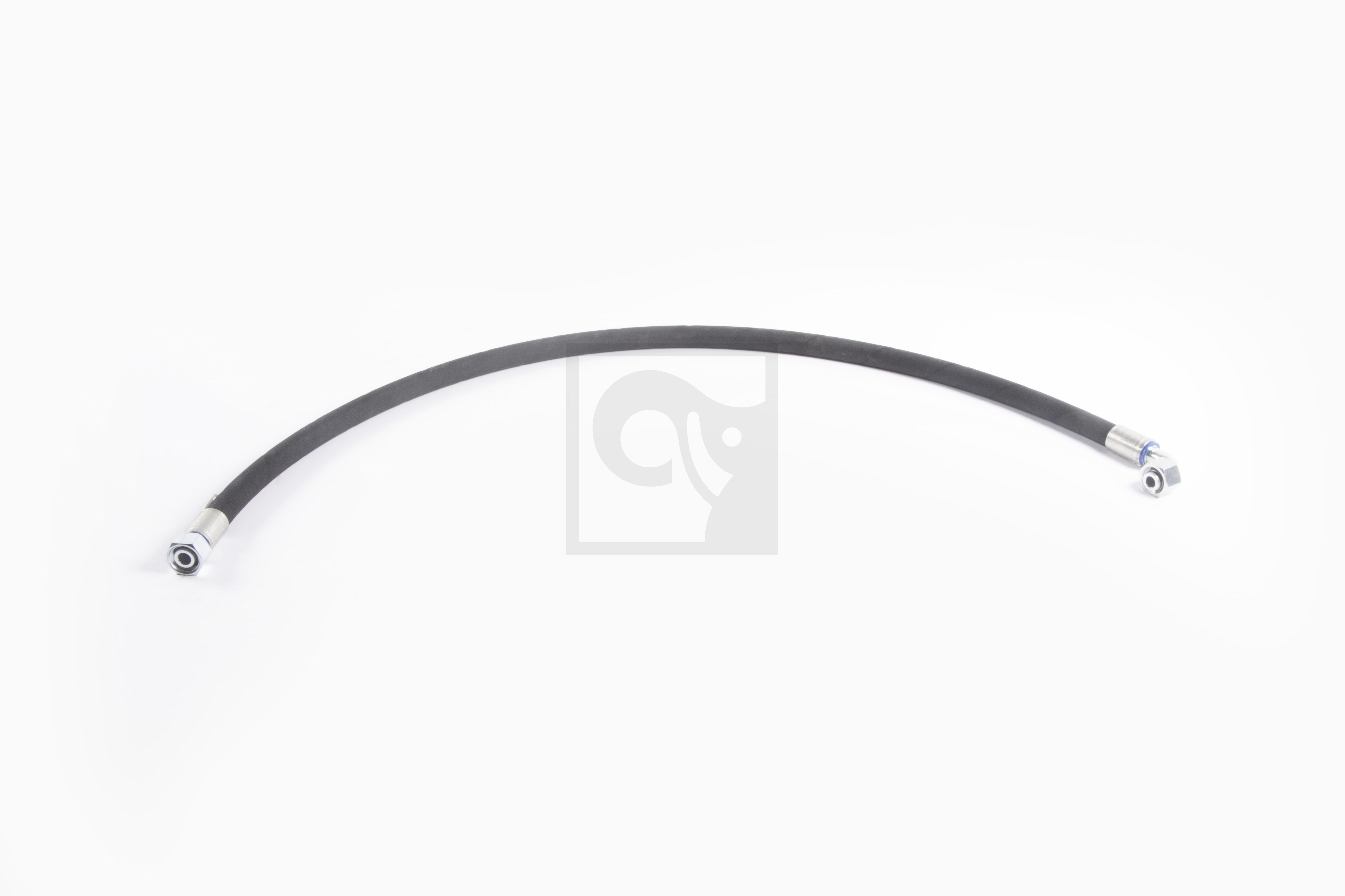 HYDRAULIC HOSE