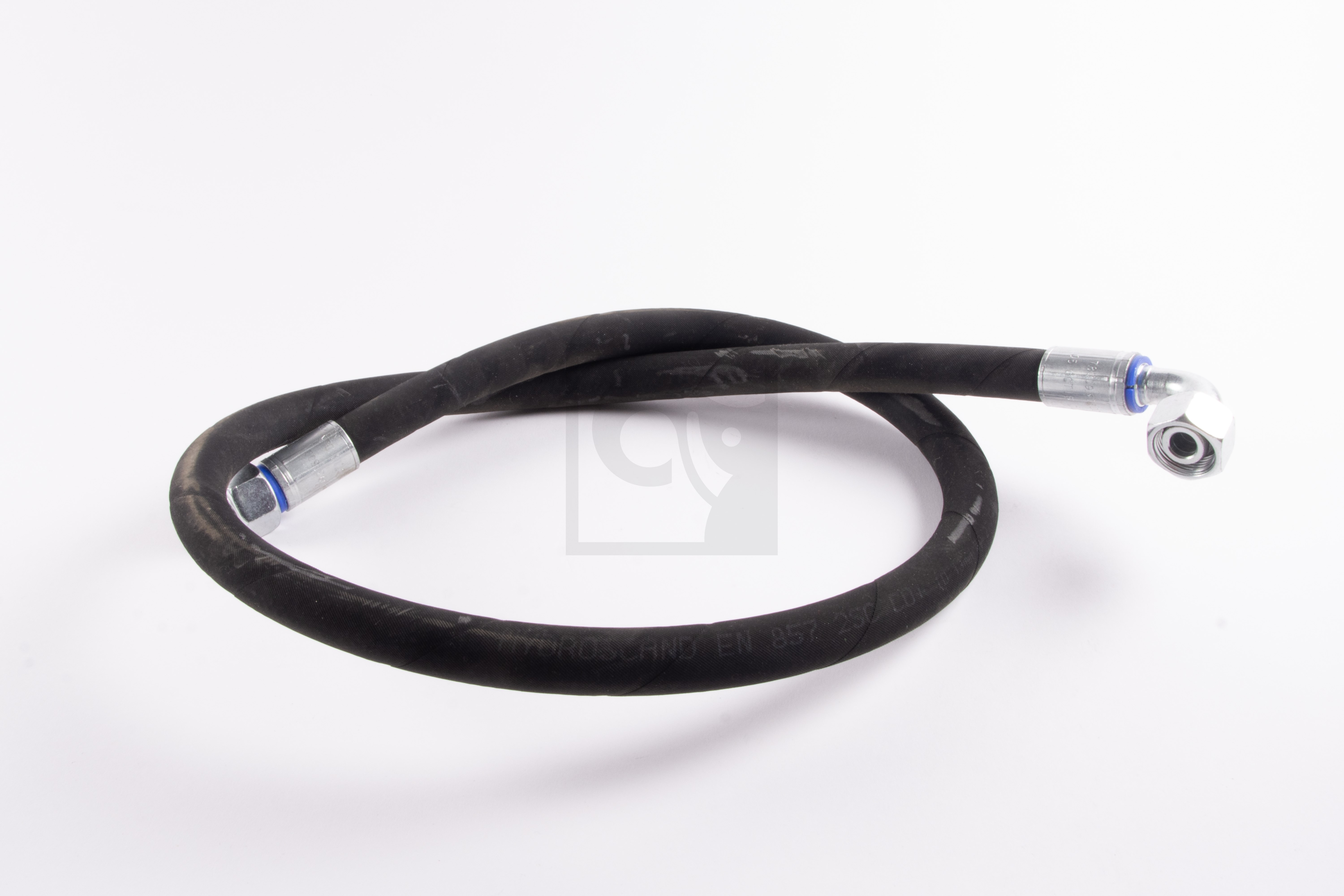 HYDRAULIC HOSE