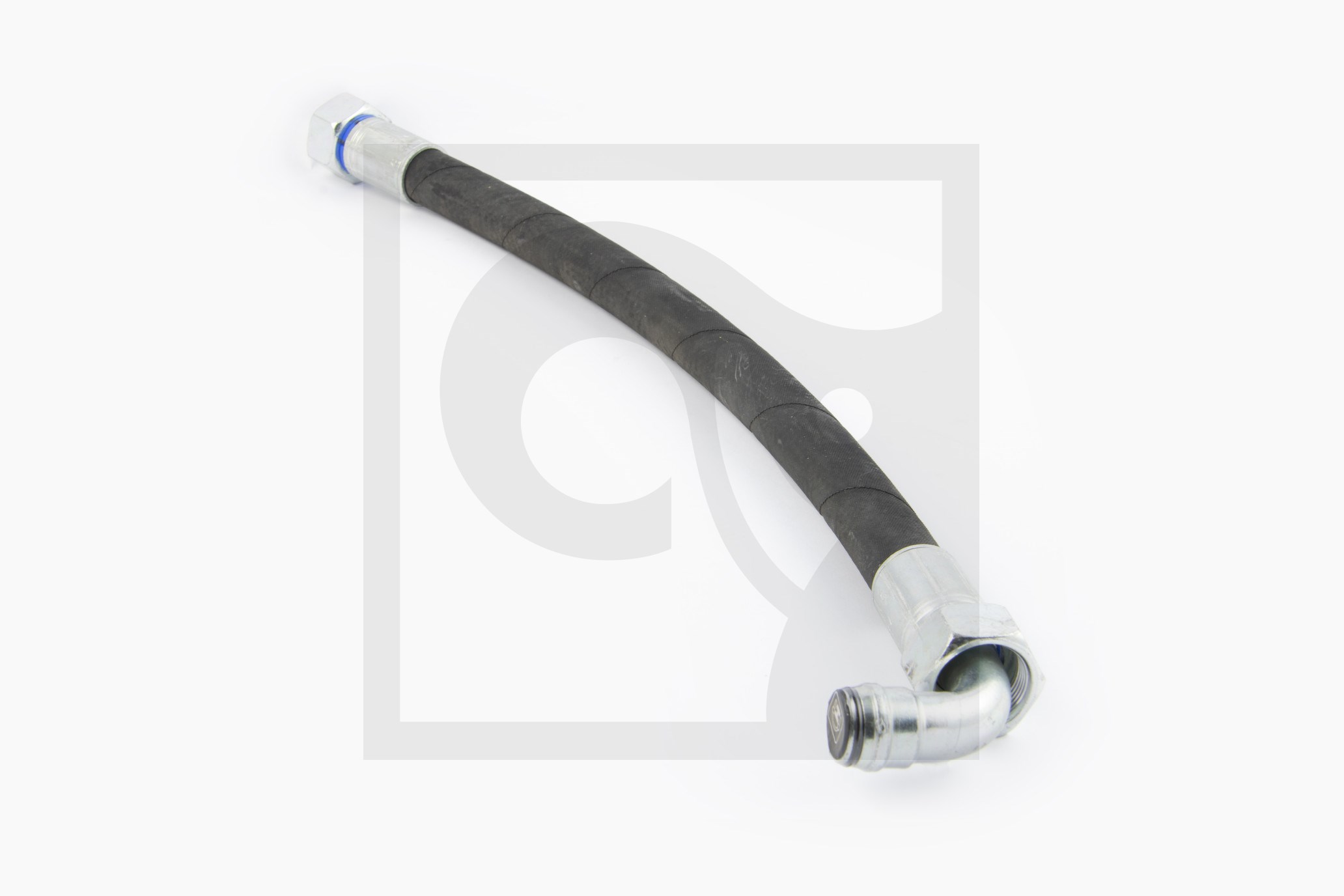HYDRAULIC HOSE