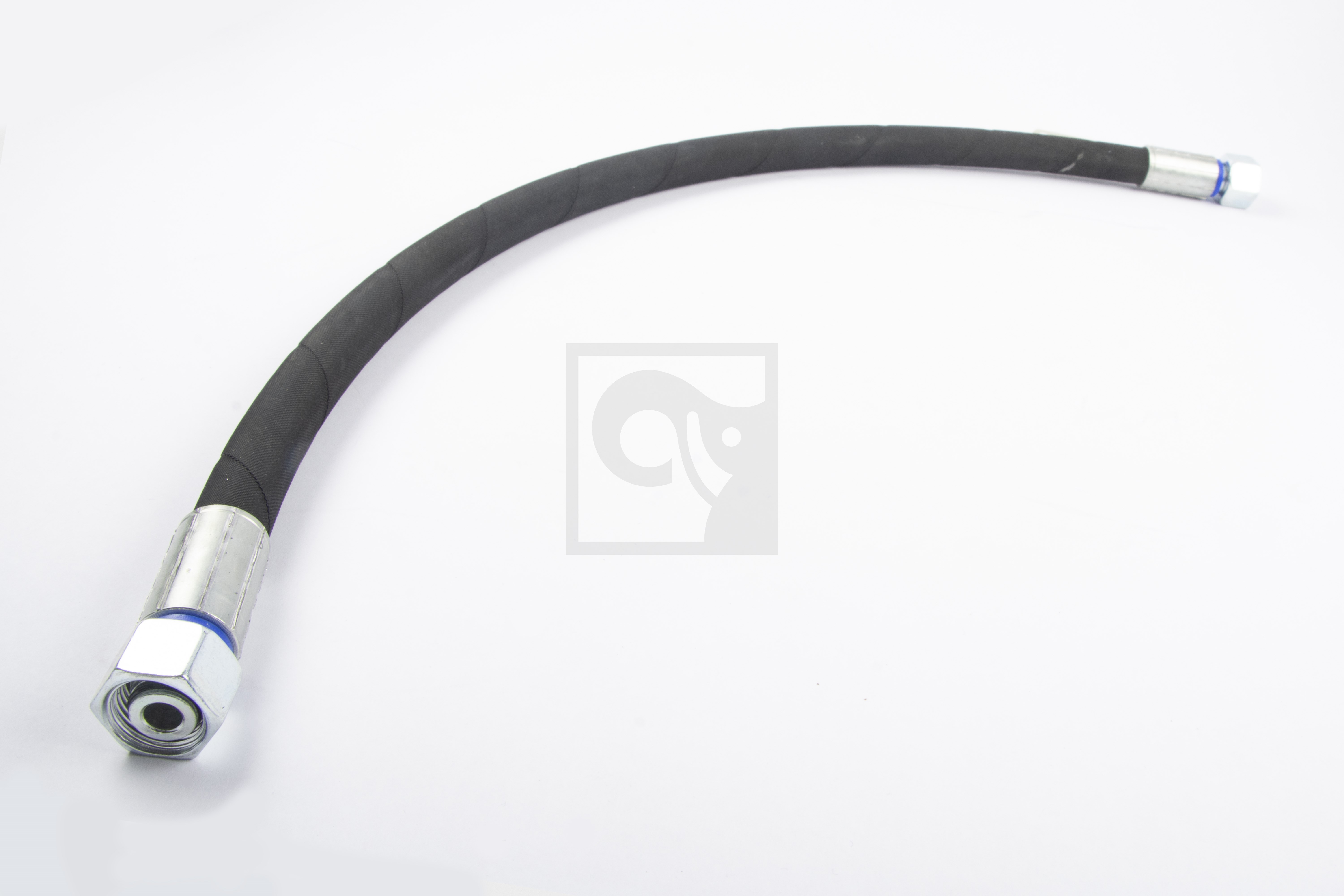 HYDRAULIC HOSE