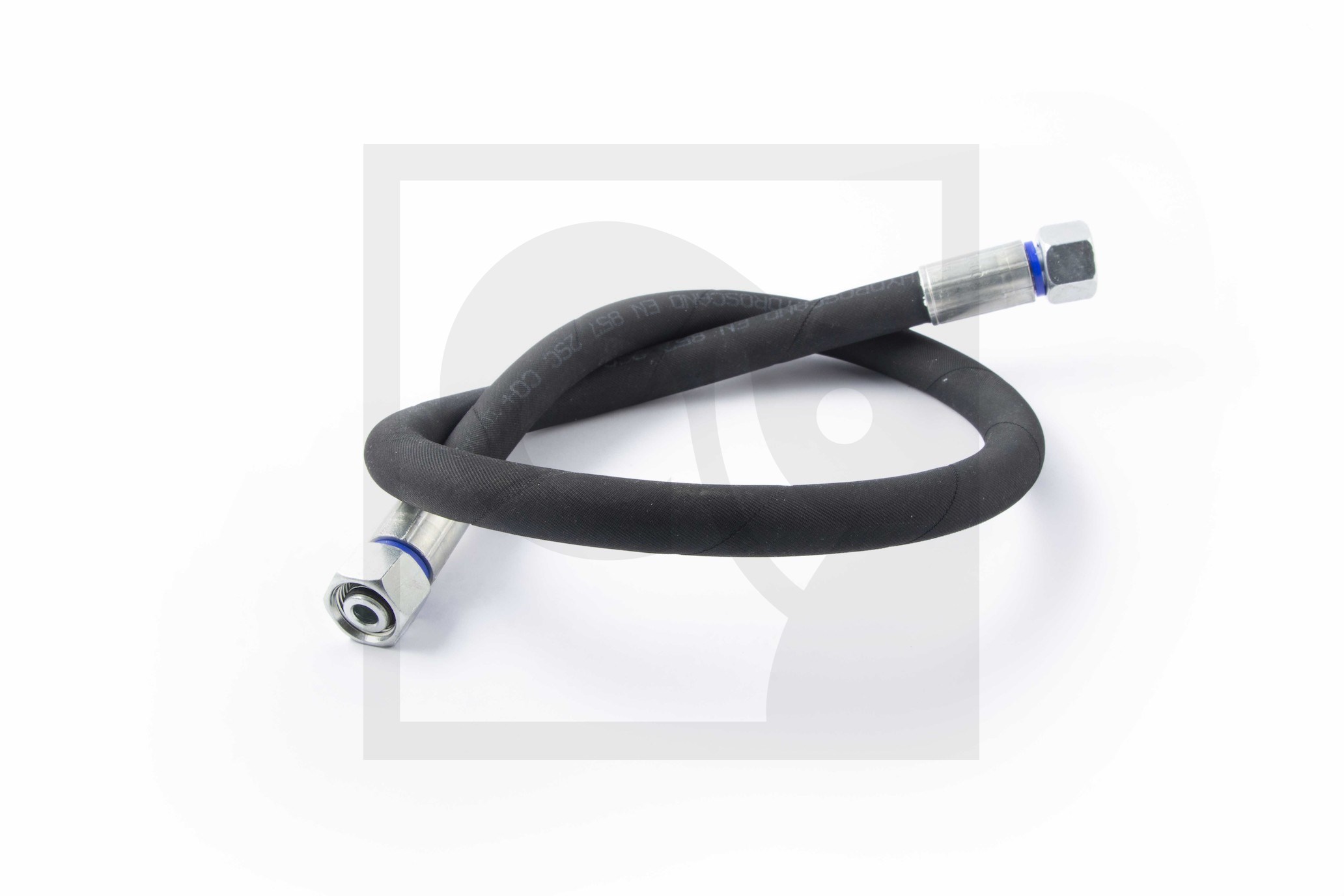 HYDRAULIC HOSE