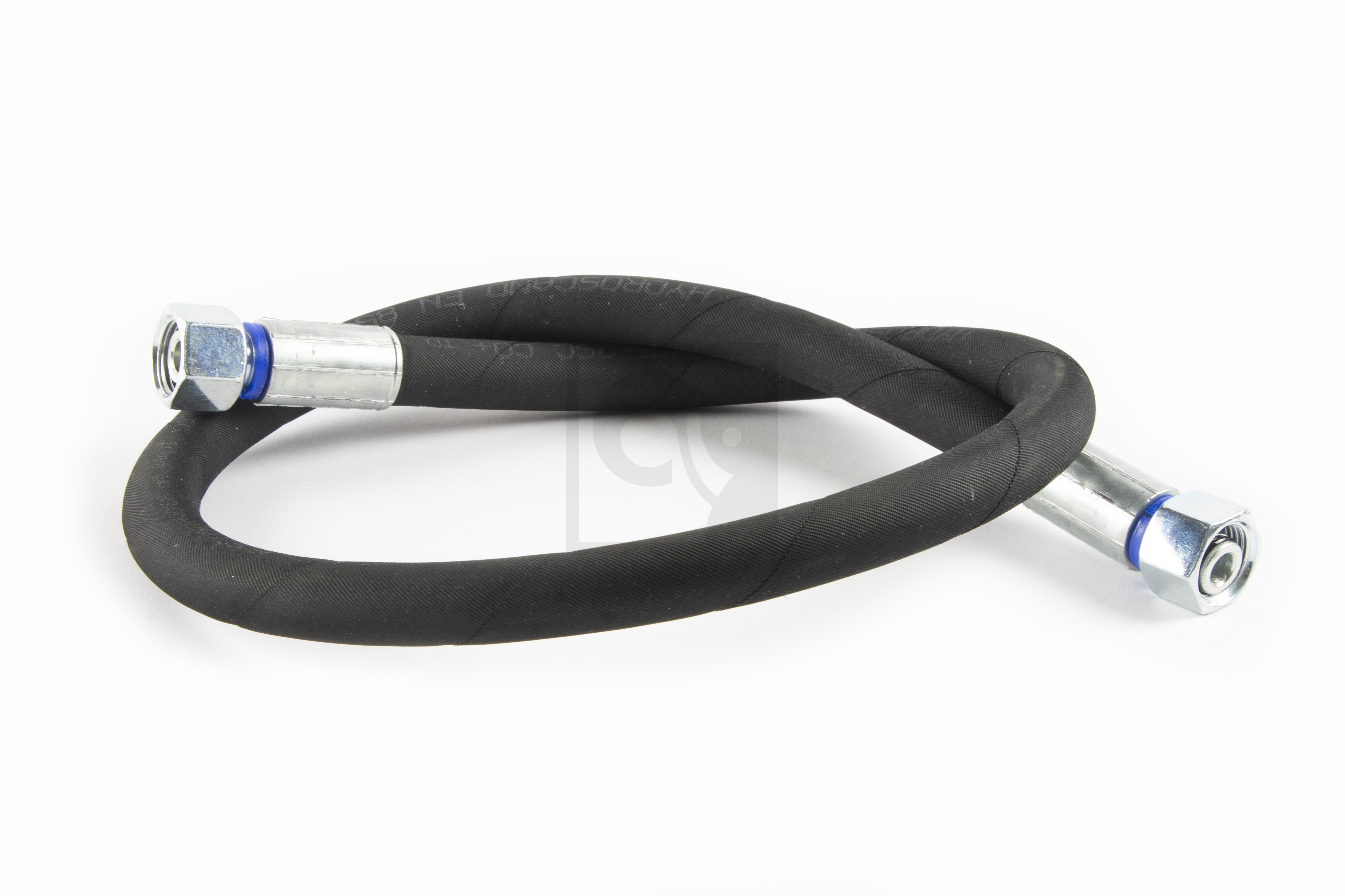 HYDRAULIC HOSE