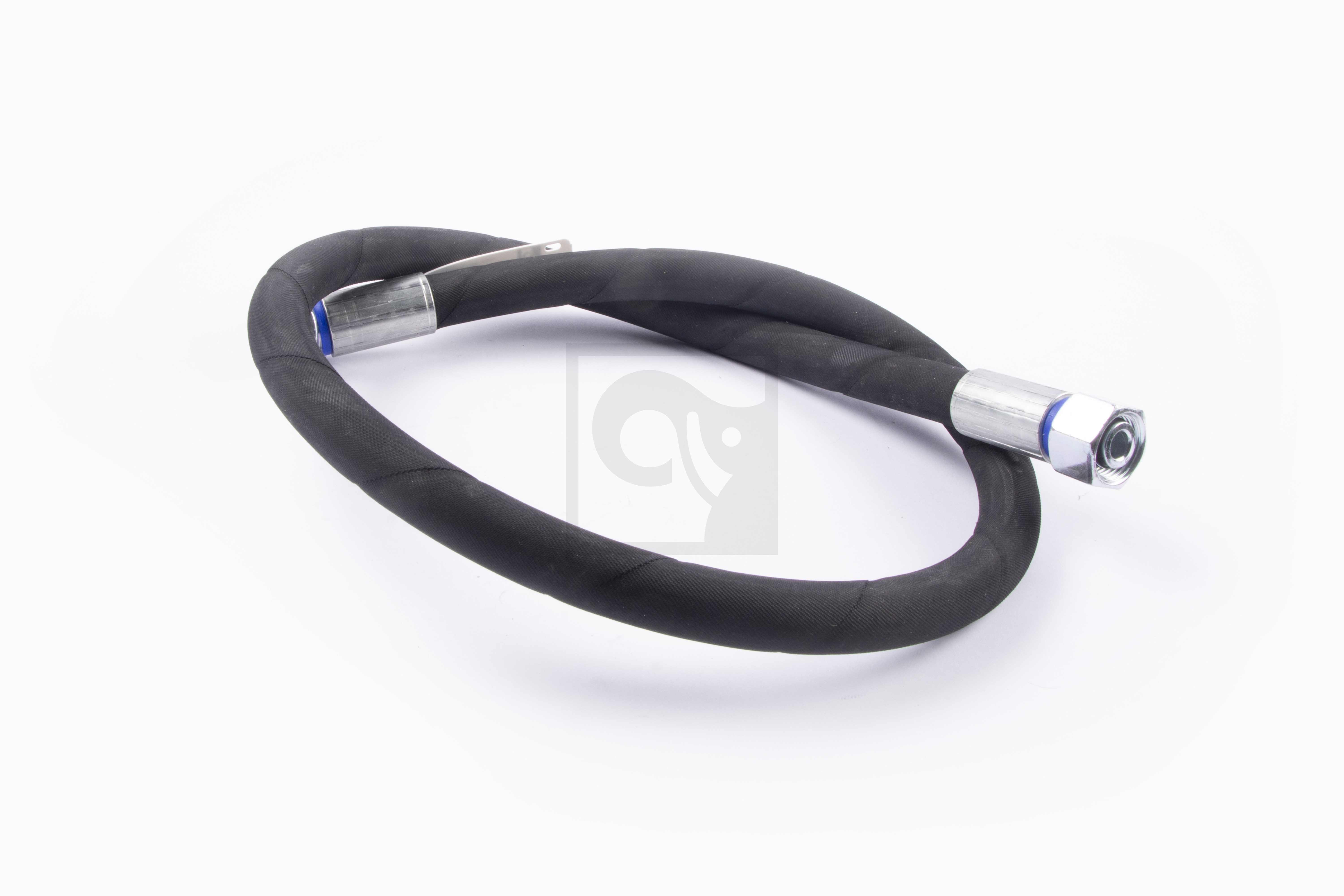 HYDRAULIC HOSE