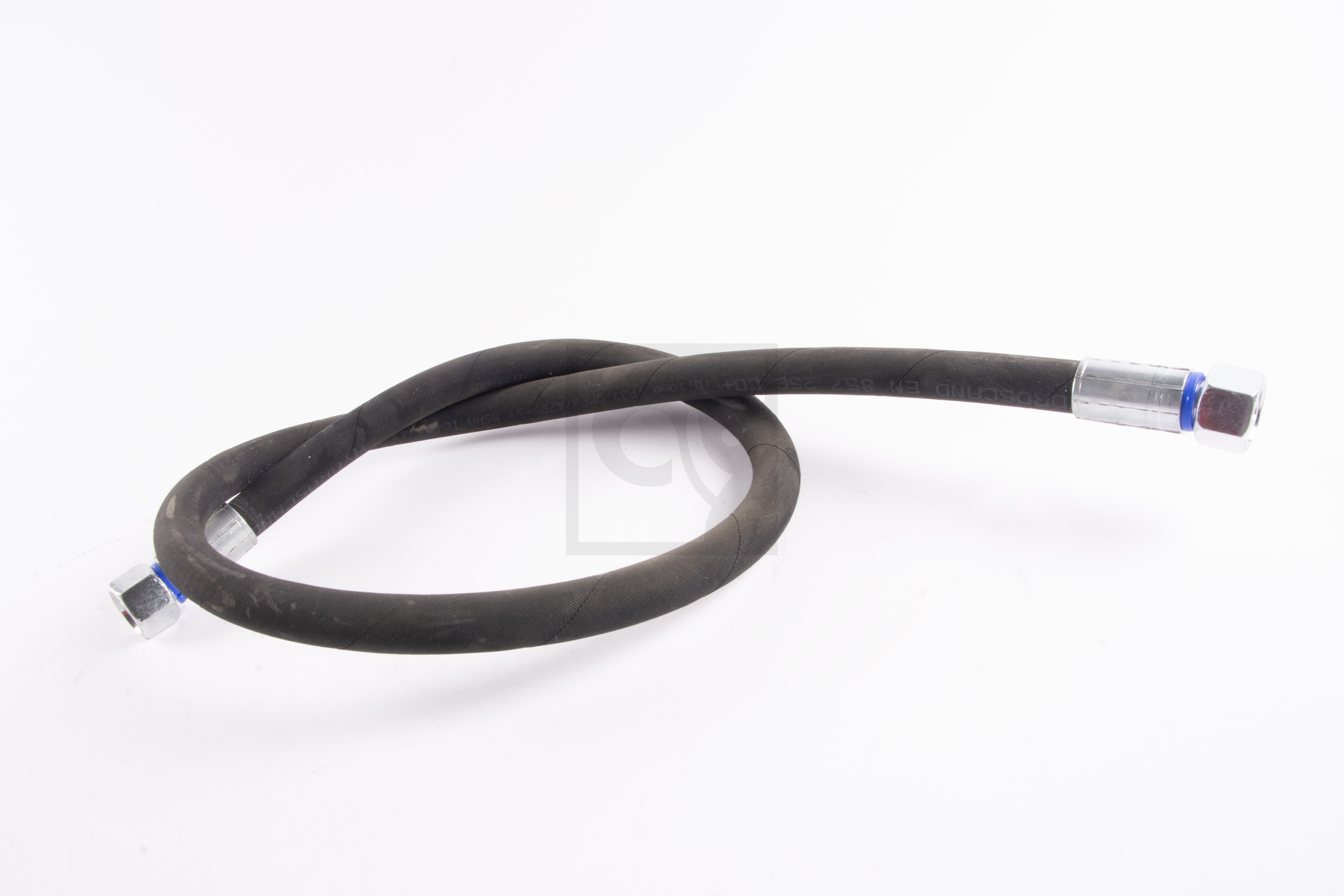 HYDRAULIC HOSE