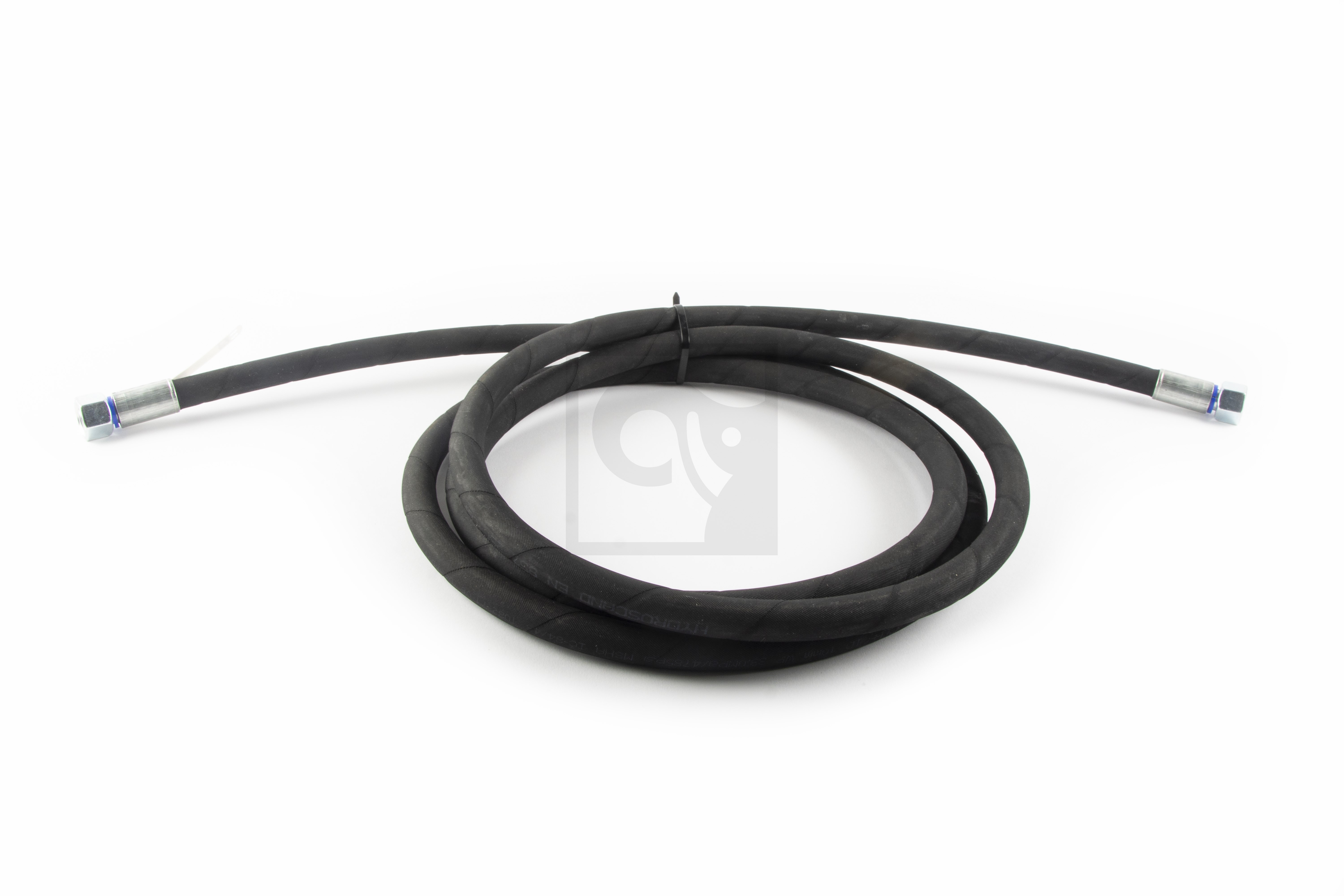 HYDRAULIC HOSE