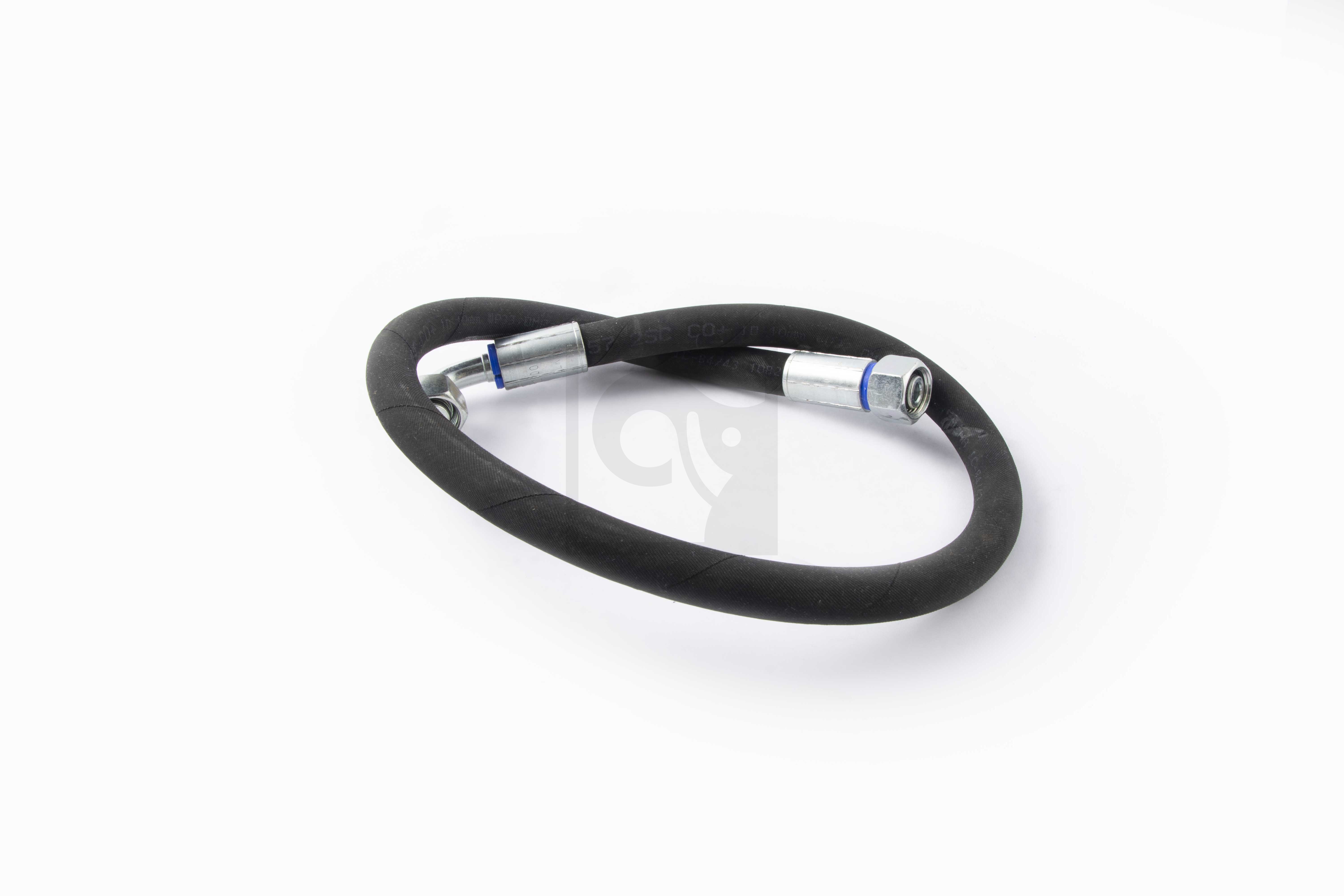 HYDRAULIC HOSE